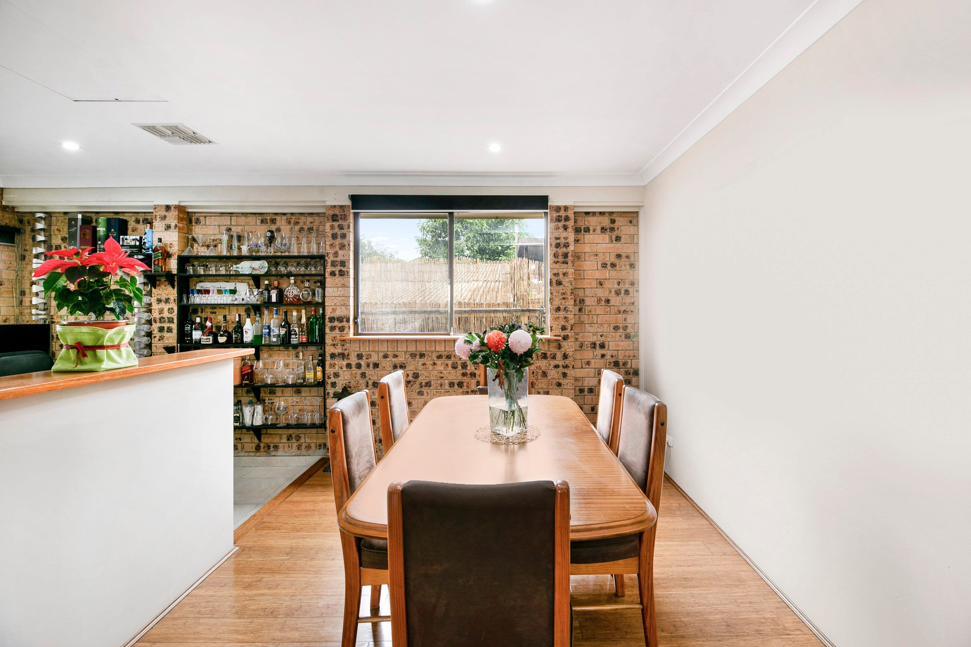 345A Roberts Road, Greenacre NSW 2190, Greenacre - Thumbnail 4