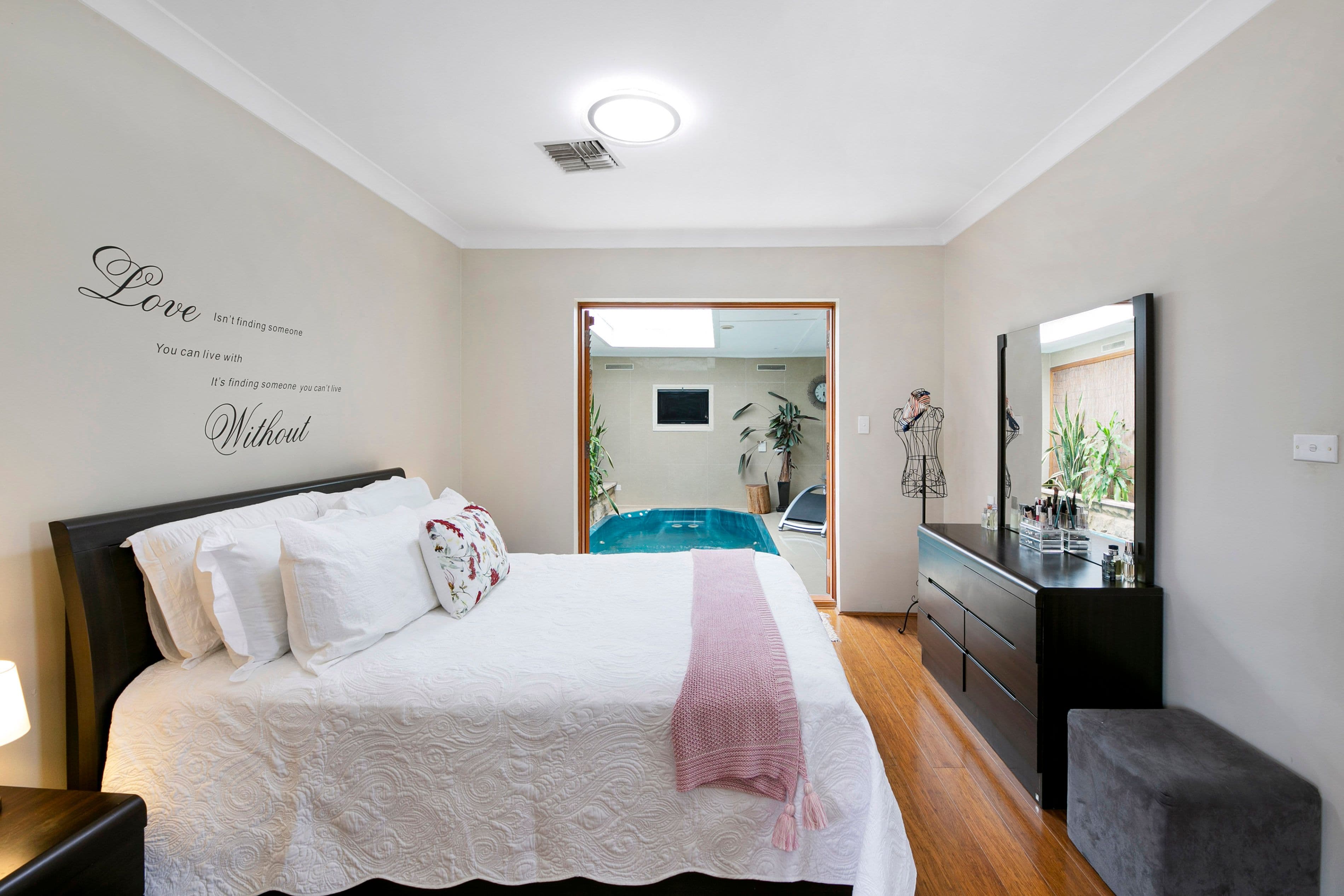 345A Roberts Road, Greenacre NSW 2190, Greenacre - Thumbnail 5