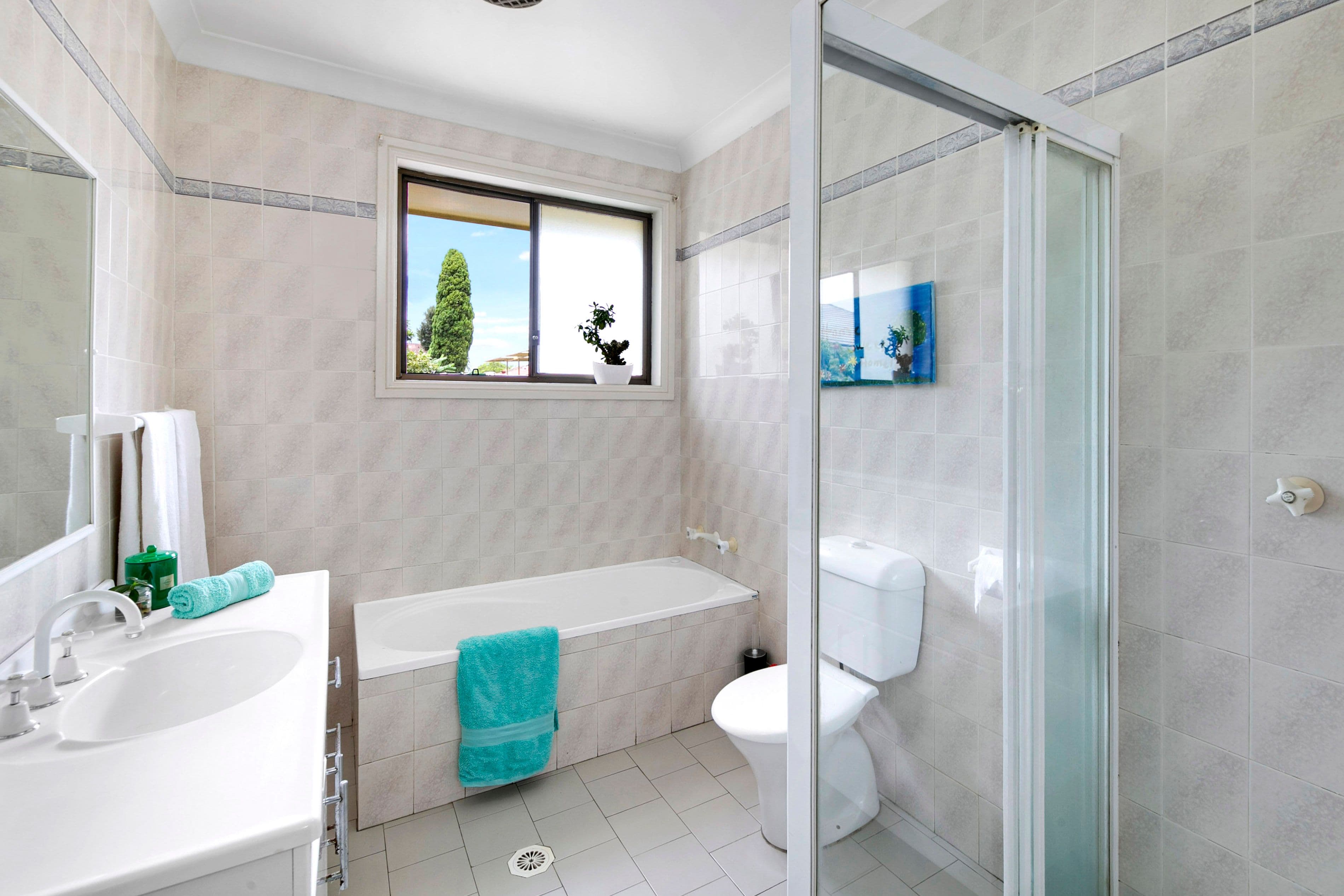 345A Roberts Road, Greenacre NSW 2190, Greenacre - Thumbnail 7