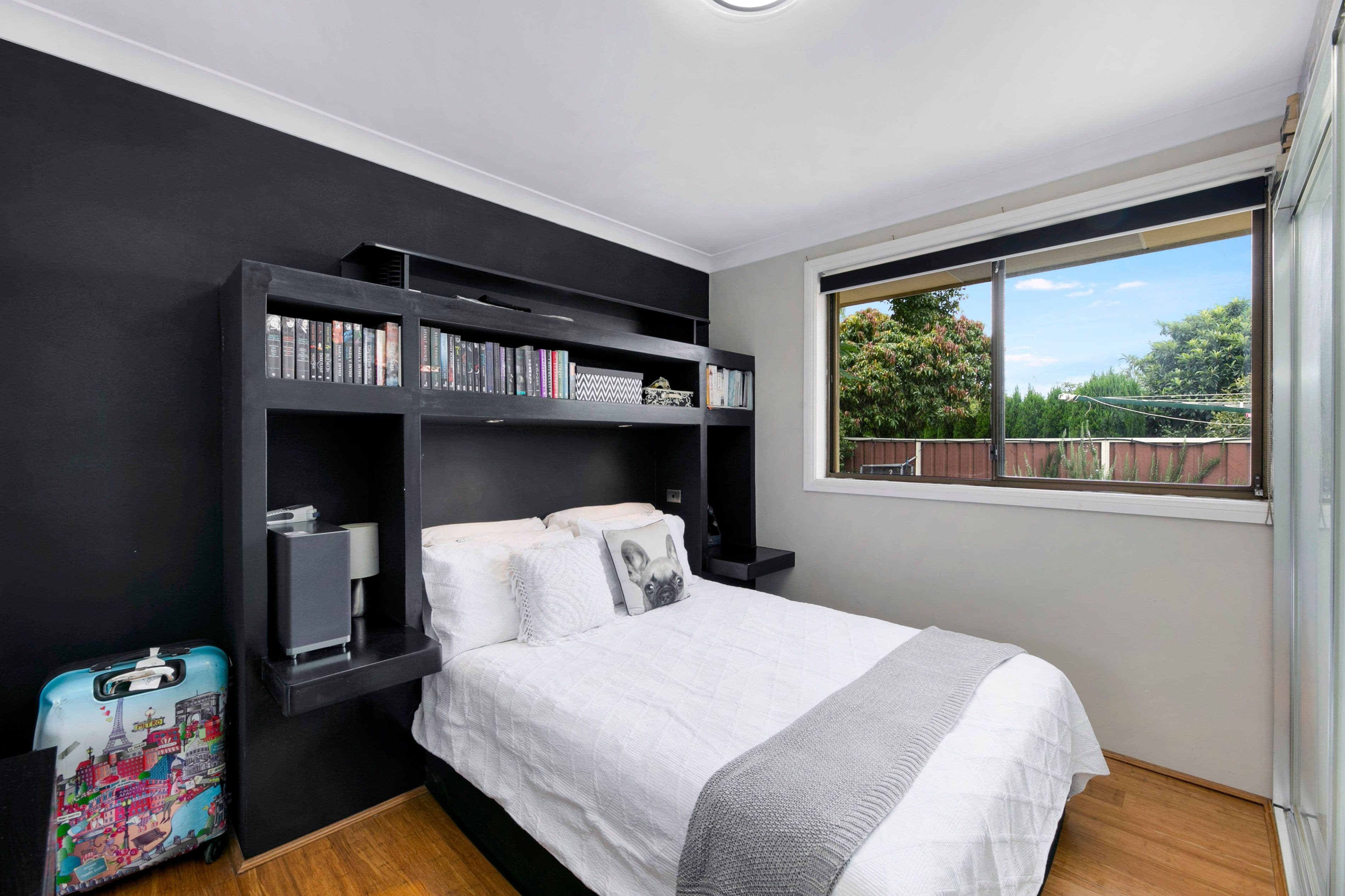 345A Roberts Road, Greenacre NSW 2190, Greenacre - Thumbnail 8