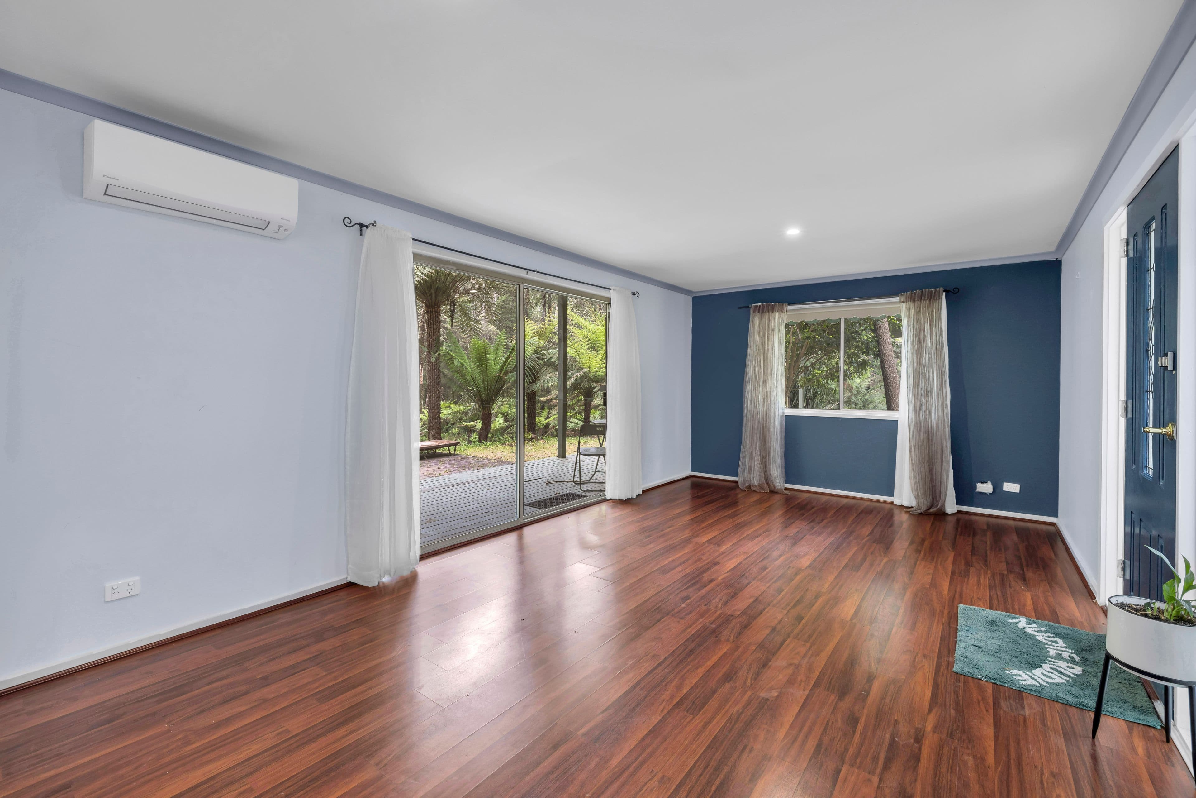 289 Mt Baw Baw Tourist Road, Noojee VIC 3833, Noojee - Thumbnail 3