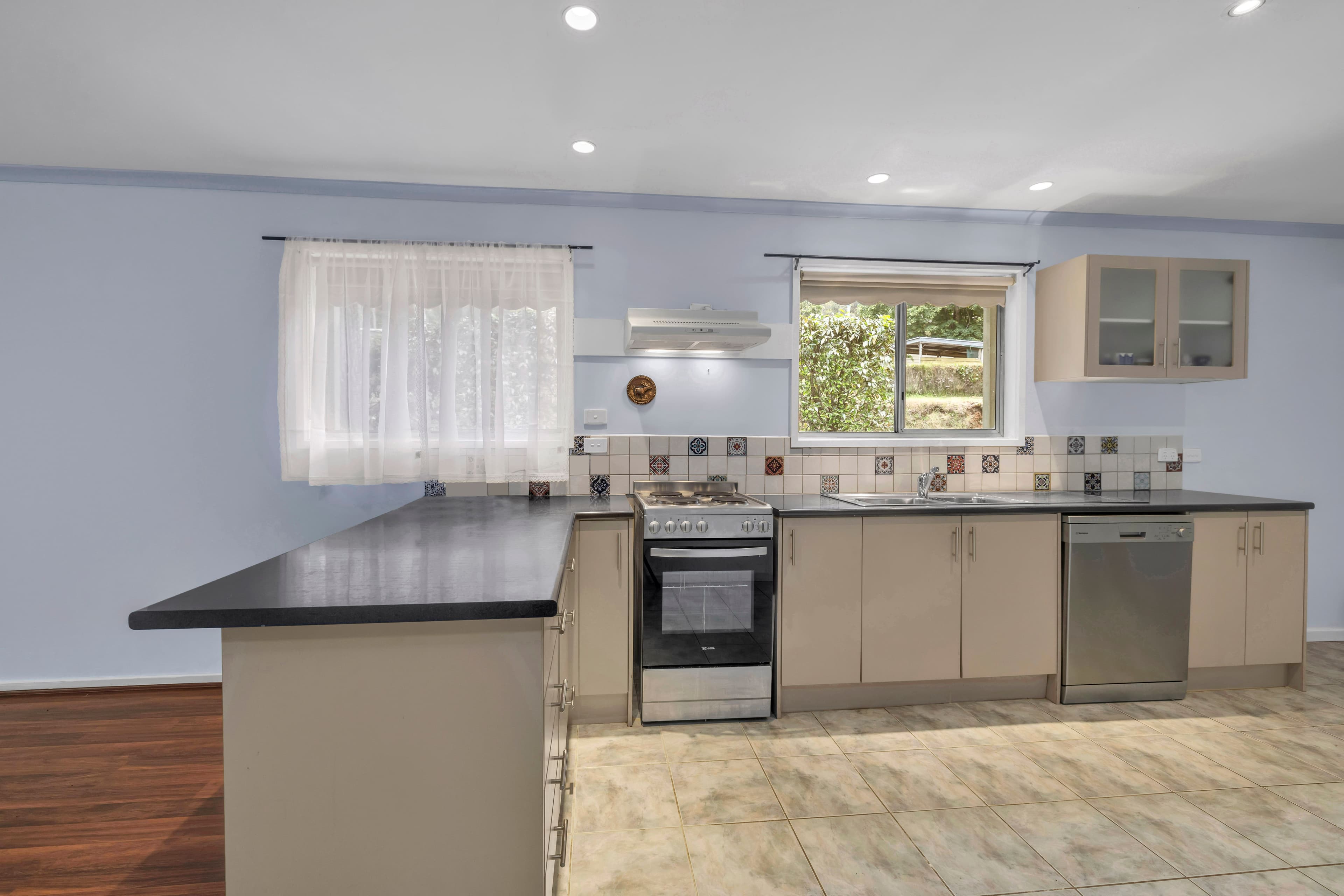 289 Mt Baw Baw Tourist Road, Noojee VIC 3833, Noojee - Thumbnail 4