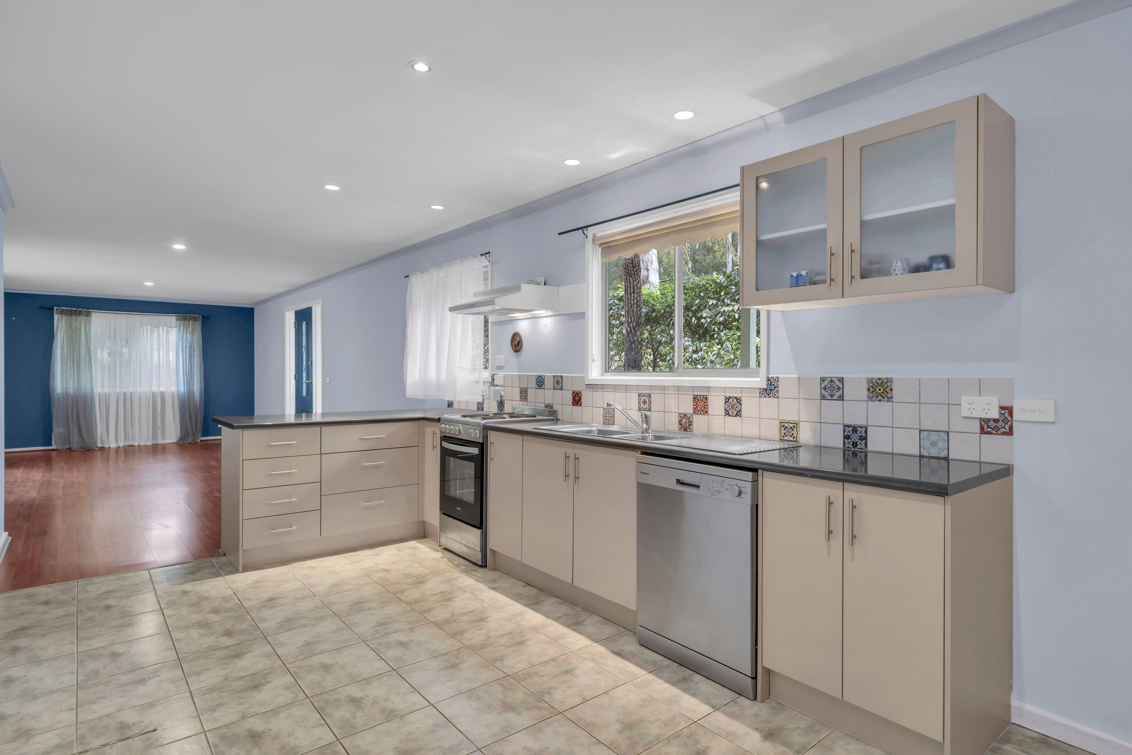 289 Mt Baw Baw Tourist Road, Noojee VIC 3833, Noojee - Thumbnail 5