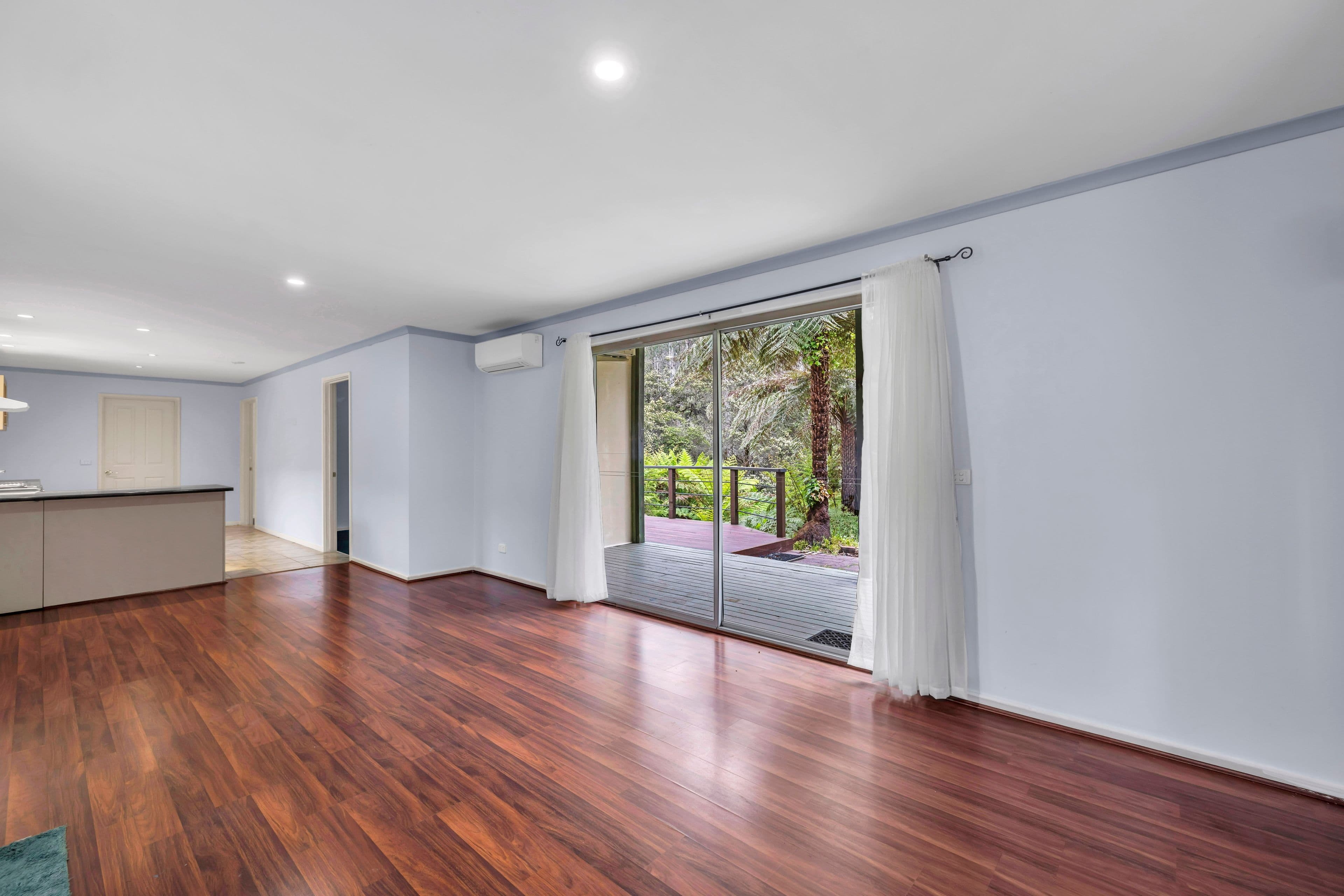 289 Mt Baw Baw Tourist Road, Noojee VIC 3833, Noojee - Thumbnail 6