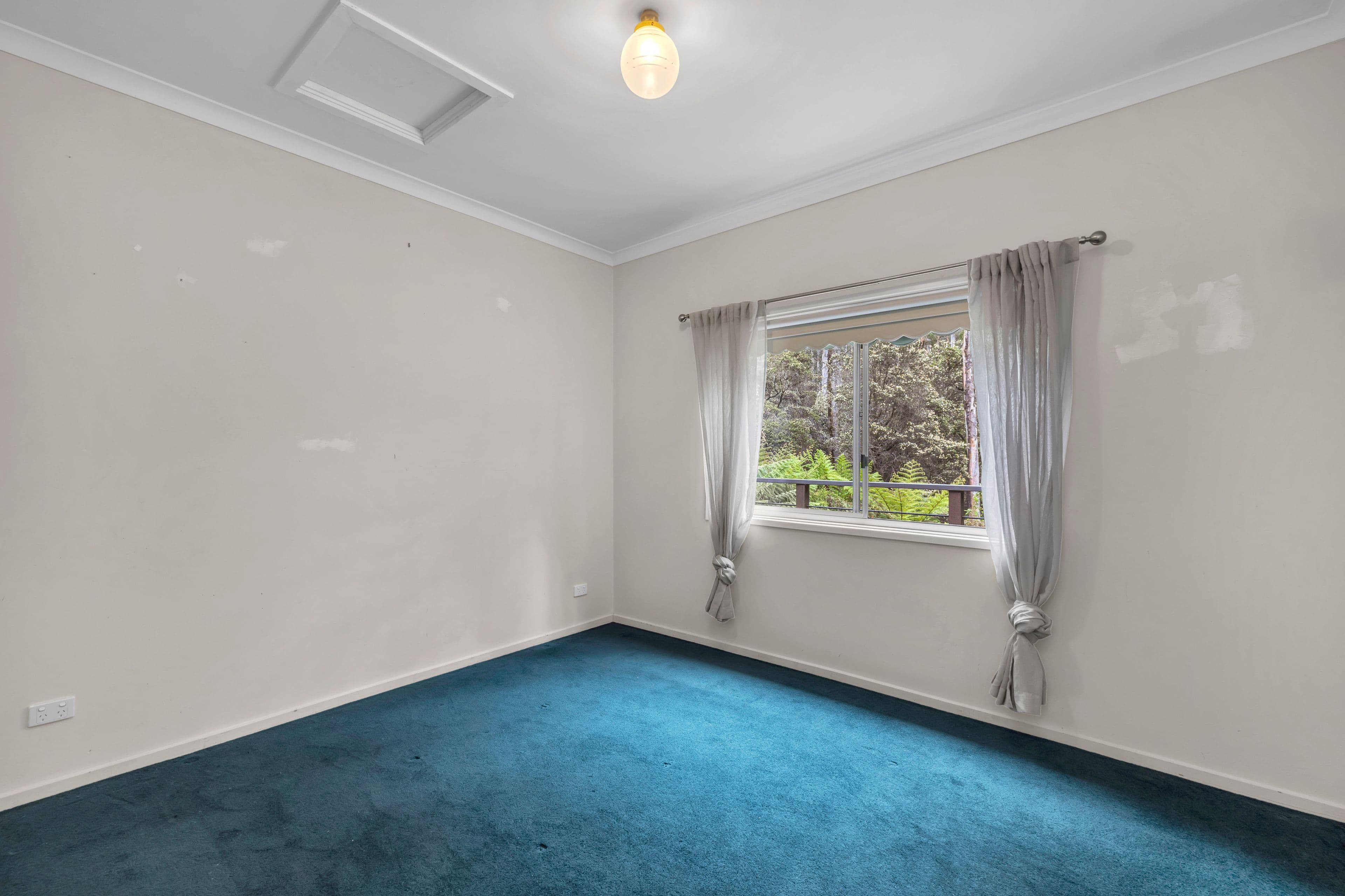 289 Mt Baw Baw Tourist Road, Noojee VIC 3833, Noojee - Thumbnail 7