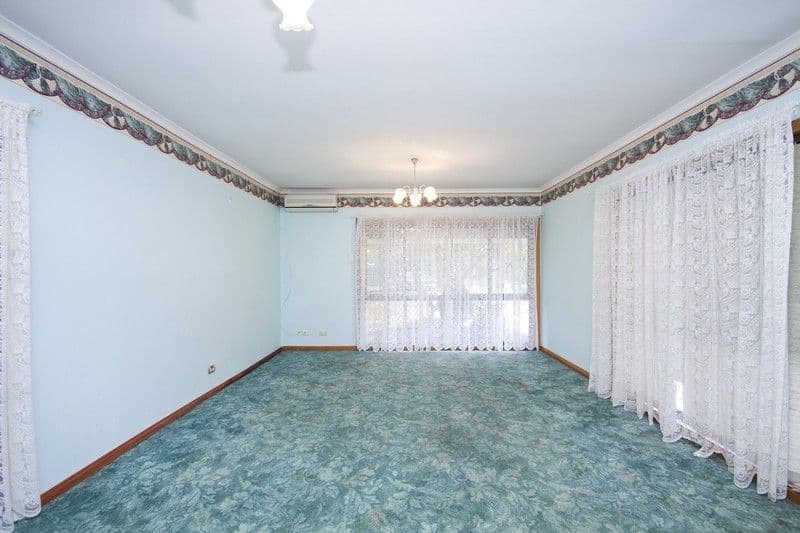 13 Athalie Avenue, PARAFIELD GARDENS SA 5107, Parafield Gardens - Thumbnail 2