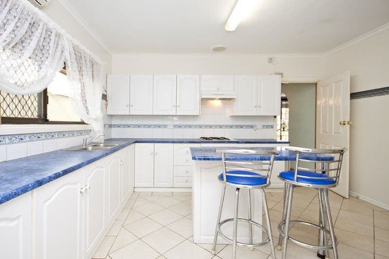 13 Athalie Avenue, PARAFIELD GARDENS SA 5107, Parafield Gardens - Thumbnail 3