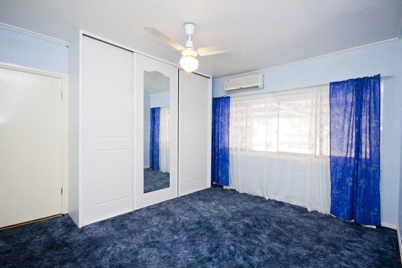 13 Athalie Avenue, PARAFIELD GARDENS SA 5107, Parafield Gardens - Thumbnail 5
