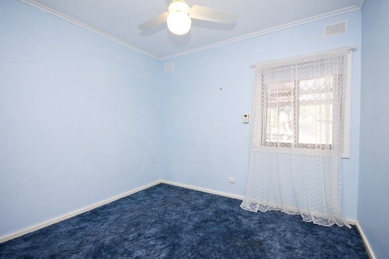 13 Athalie Avenue, PARAFIELD GARDENS SA 5107, Parafield Gardens - Thumbnail 6