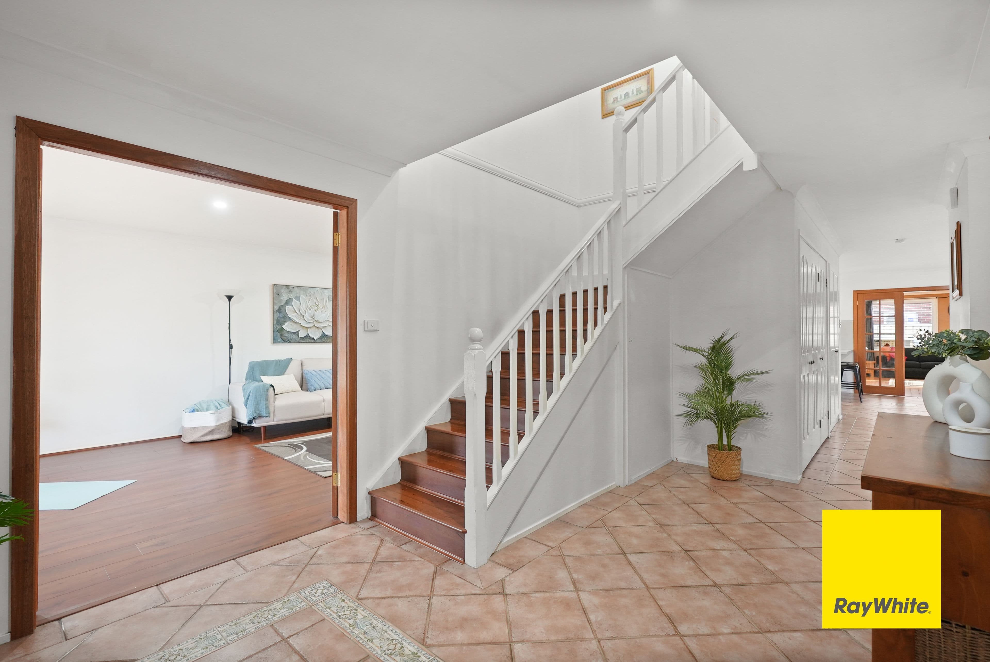 1 Lakewood Drive, Woodcroft NSW 2767, Woodcroft - Thumbnail 2