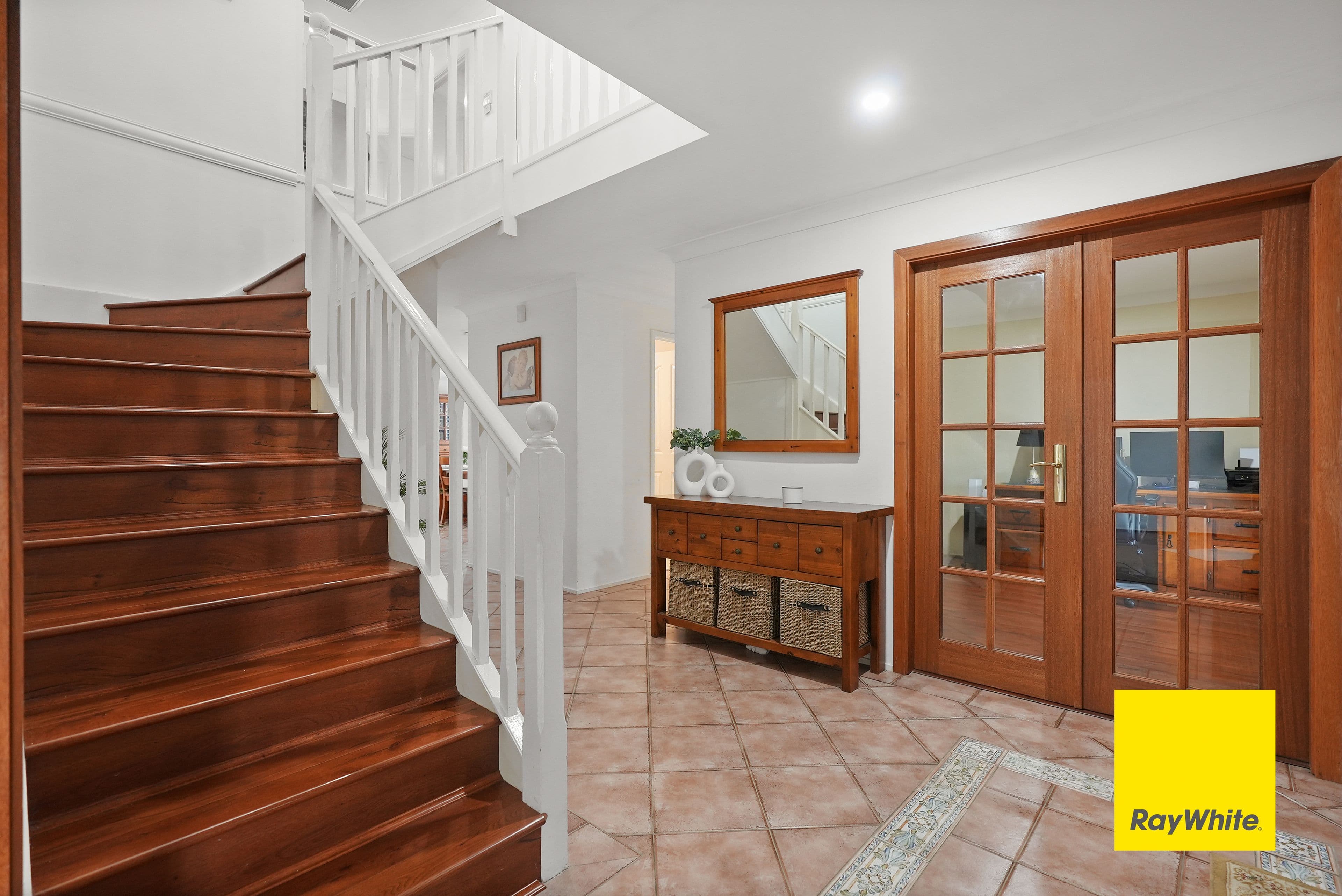1 Lakewood Drive, Woodcroft NSW 2767, Woodcroft - Thumbnail 3