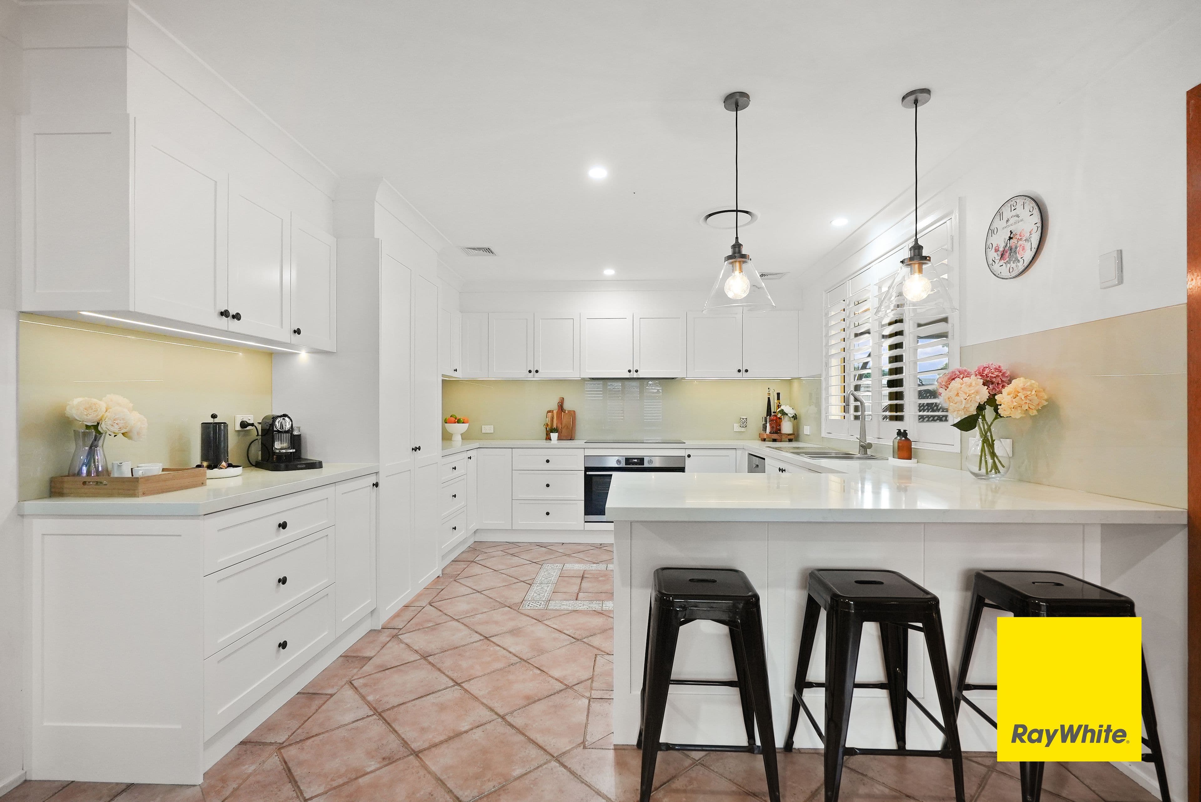 1 Lakewood Drive, Woodcroft NSW 2767, Woodcroft - Thumbnail 6