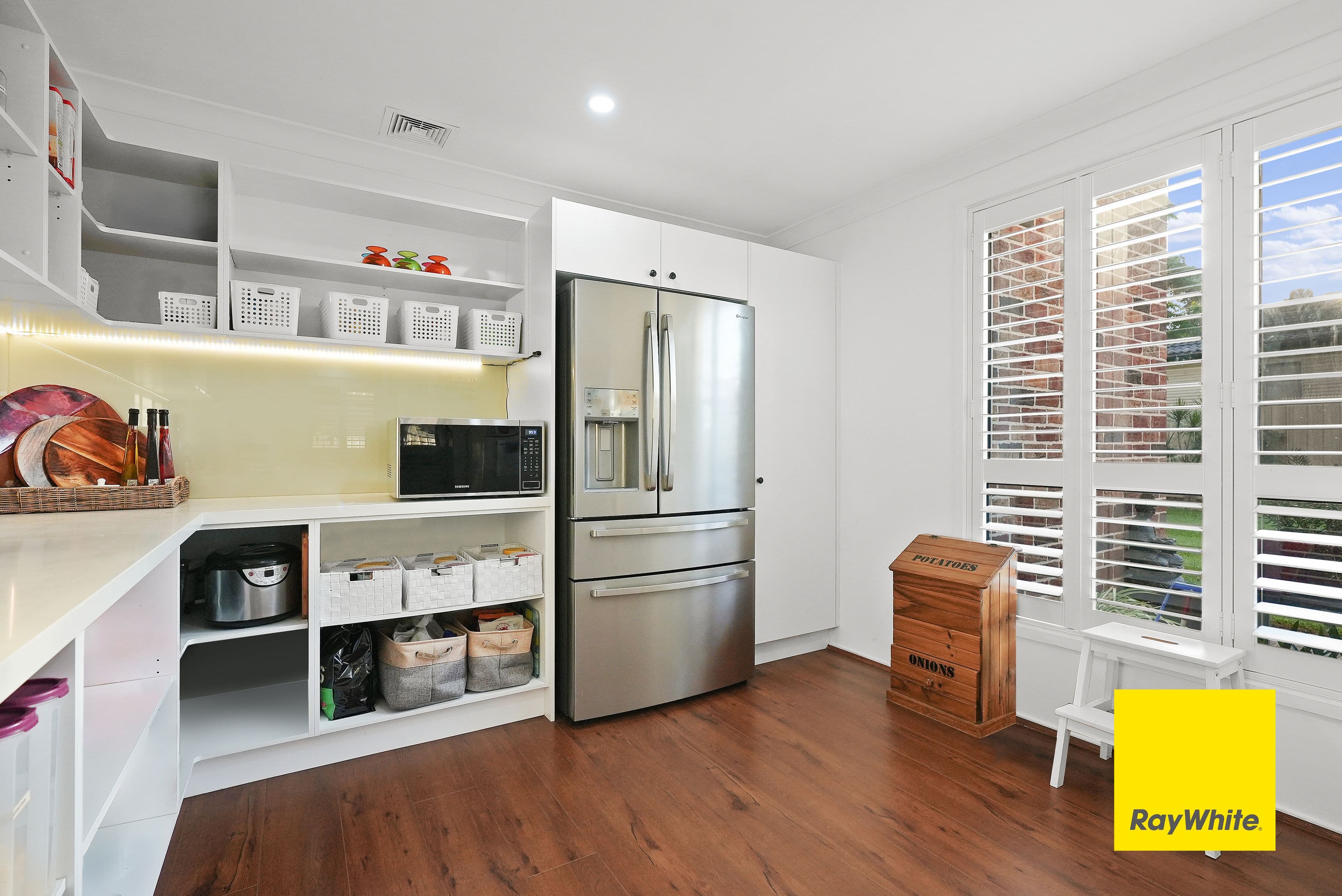 1 Lakewood Drive, Woodcroft NSW 2767, Woodcroft - Thumbnail 8