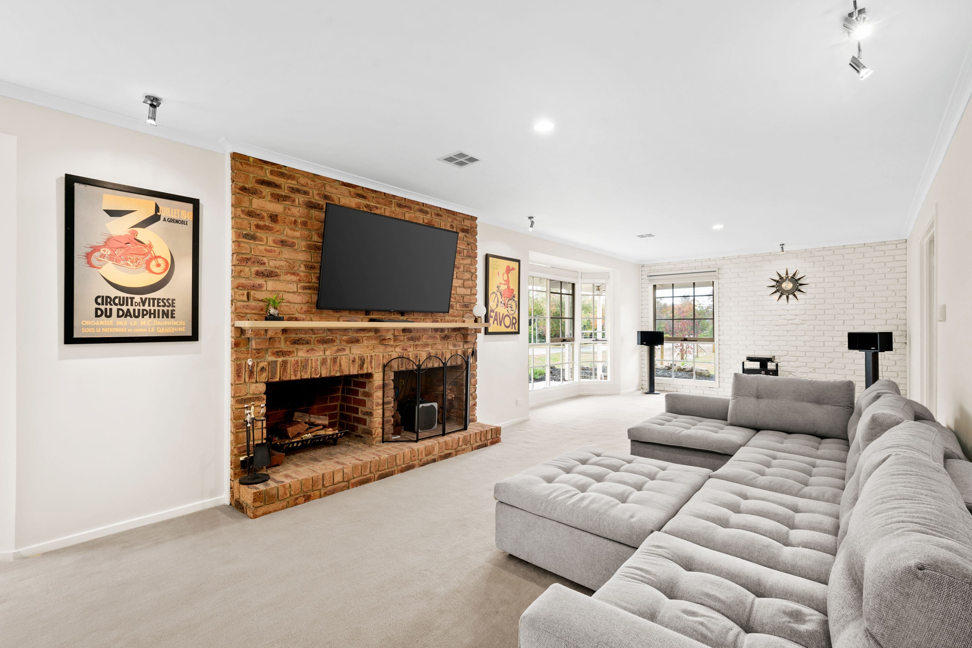 9 Skyline Drive, Gisborne VIC 3437, Gisborne - Thumbnail 2