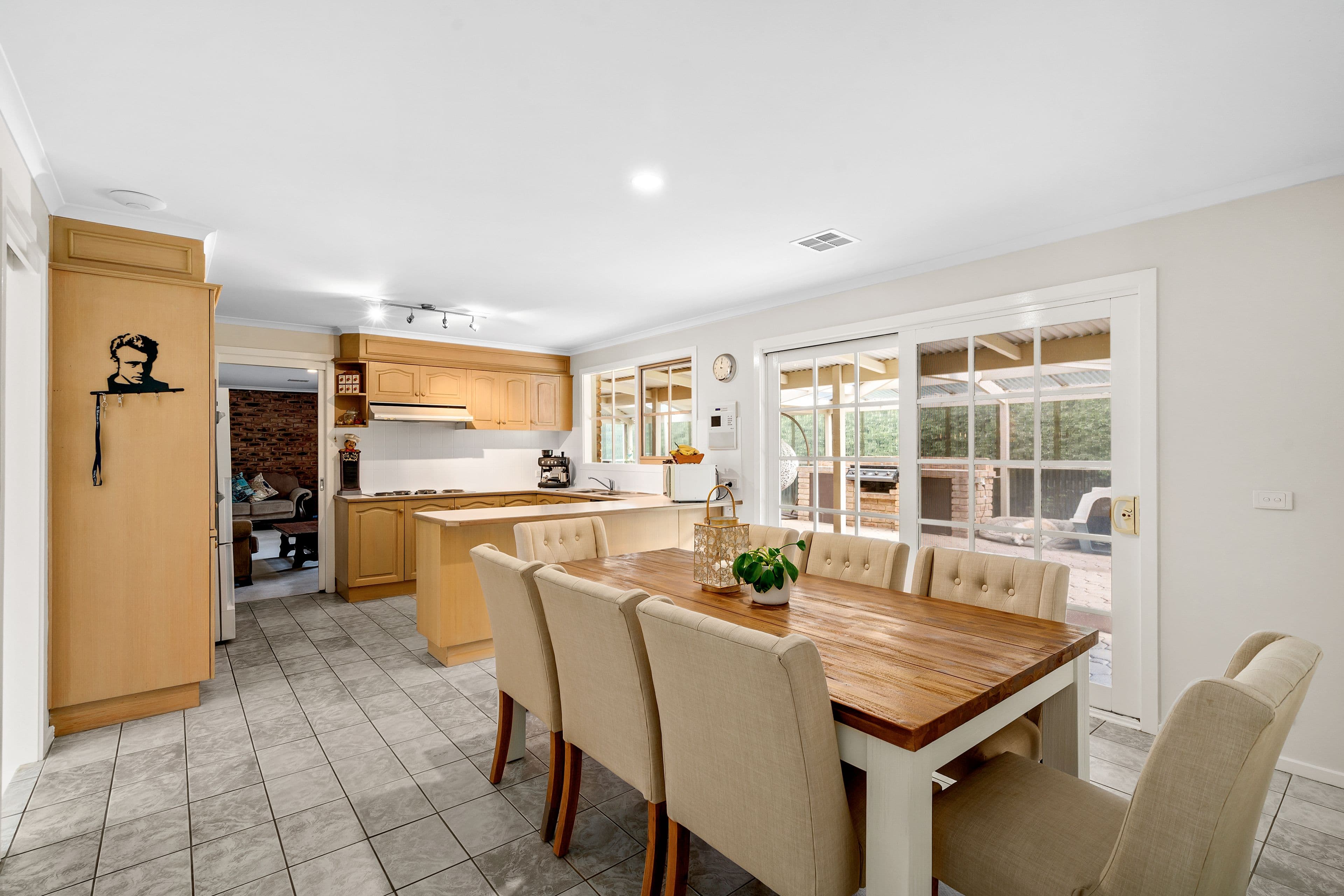 9 Skyline Drive, Gisborne VIC 3437, Gisborne - Thumbnail 4