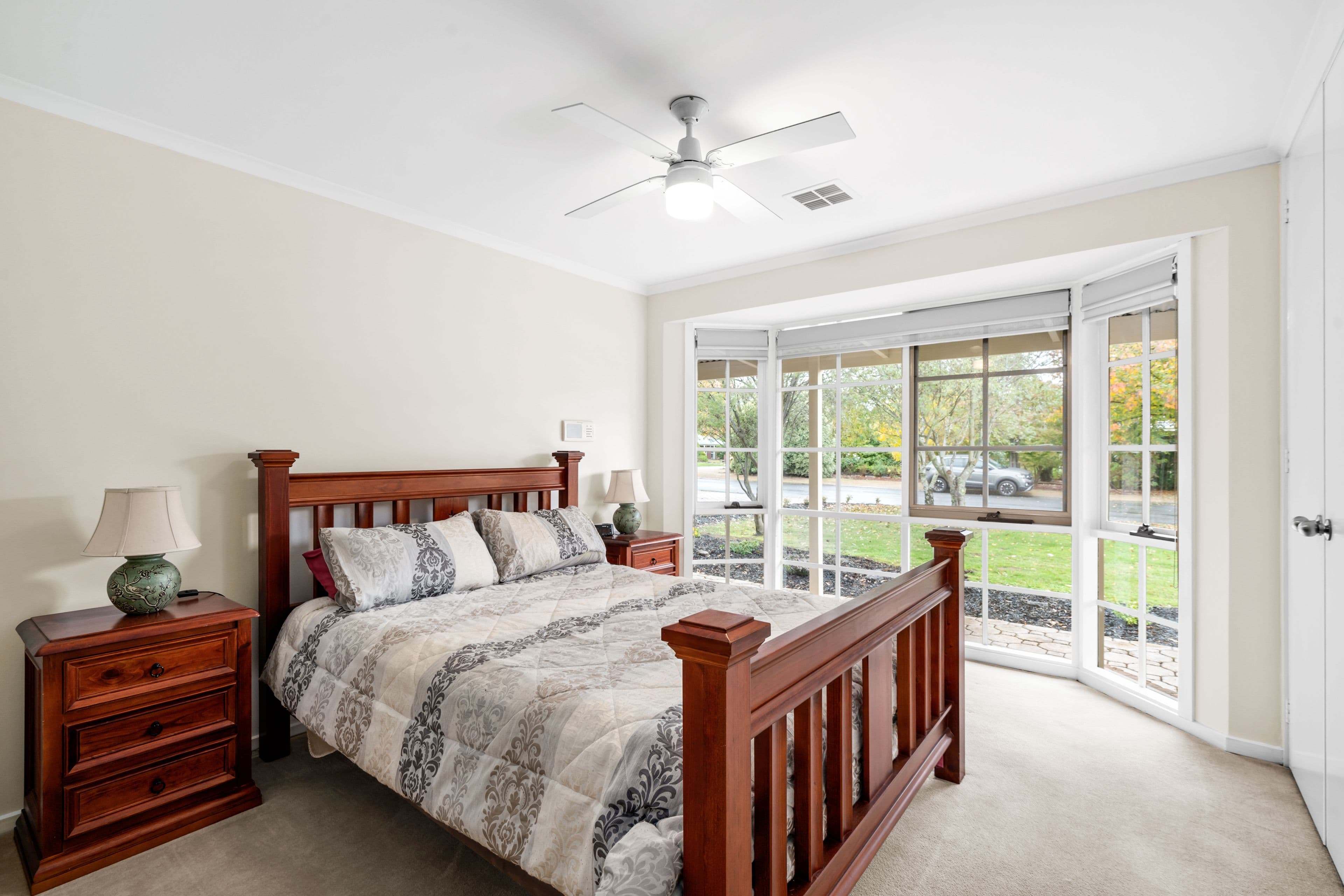 9 Skyline Drive, Gisborne VIC 3437, Gisborne - Thumbnail 5