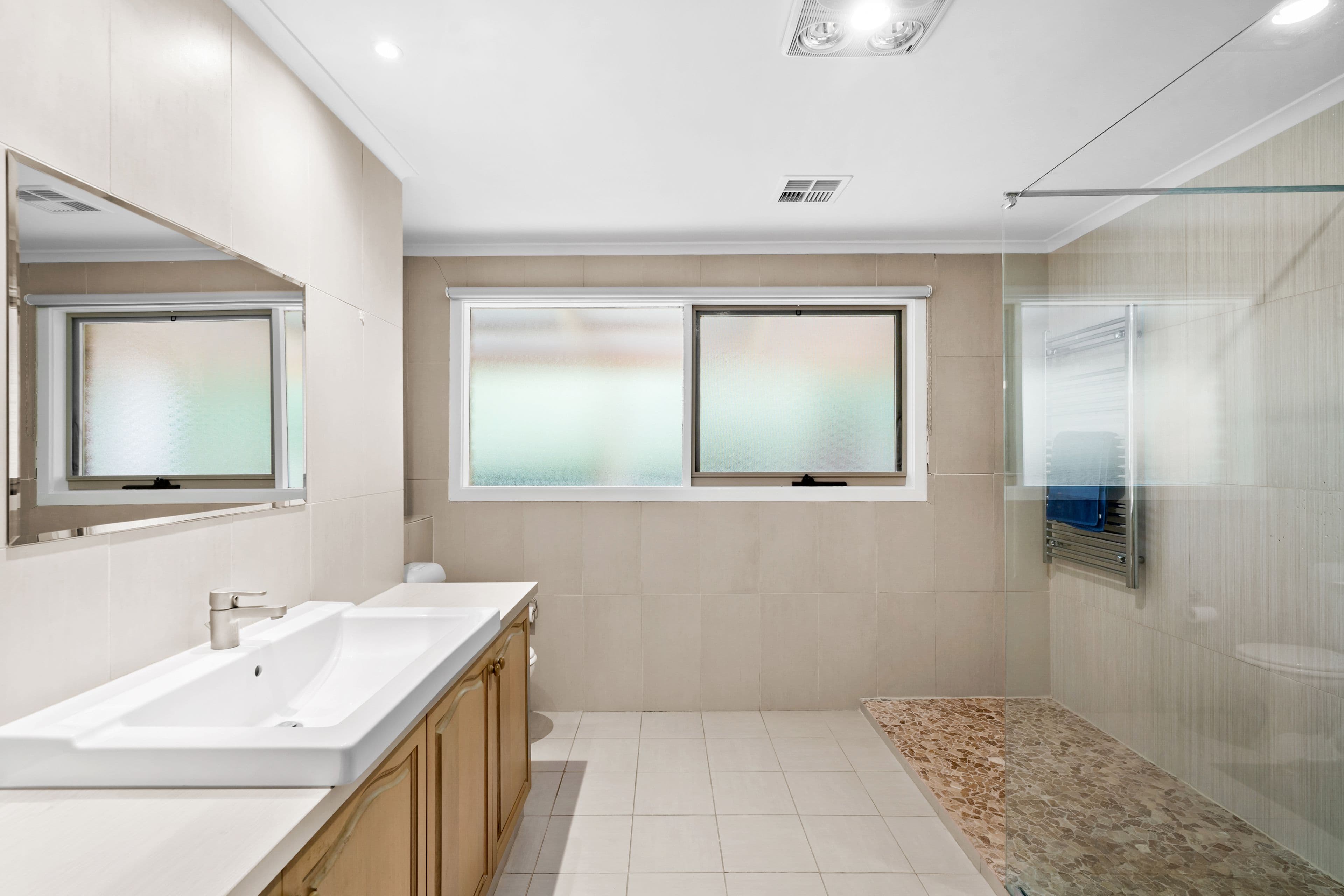 9 Skyline Drive, Gisborne VIC 3437, Gisborne - Thumbnail 6