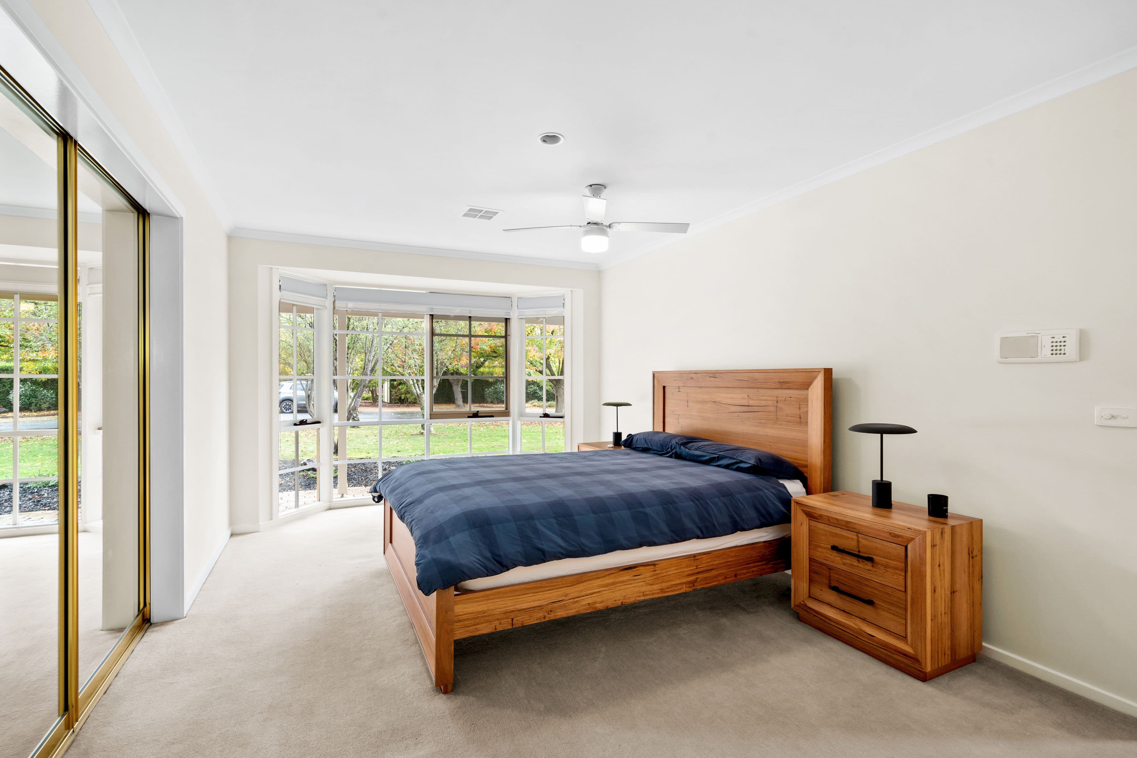 9 Skyline Drive, Gisborne VIC 3437, Gisborne - Thumbnail 7
