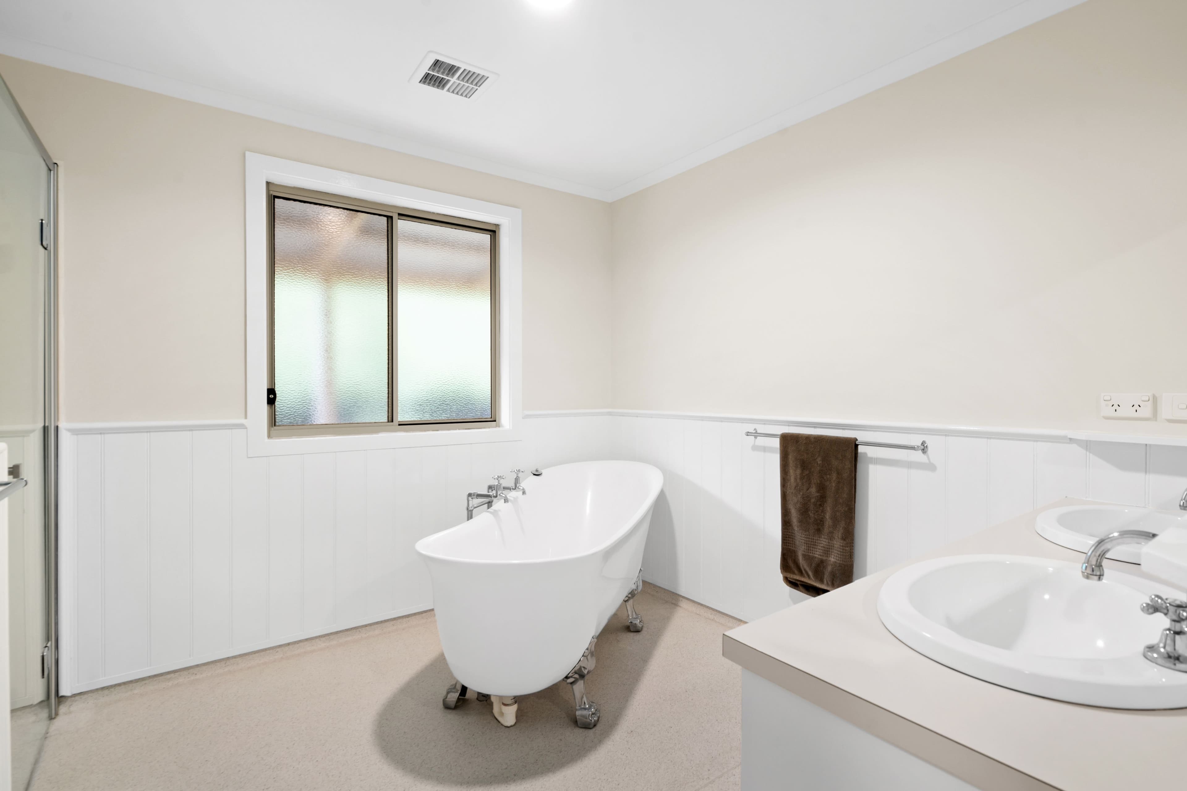 9 Skyline Drive, Gisborne VIC 3437, Gisborne - Thumbnail 8