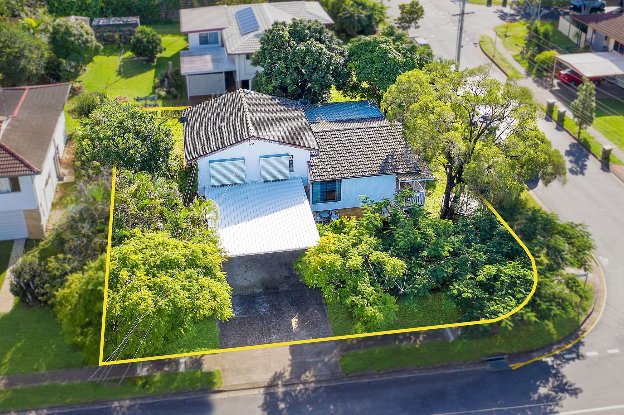 29 Morella Street, Wishart QLD 4122, Wishart - Image 1