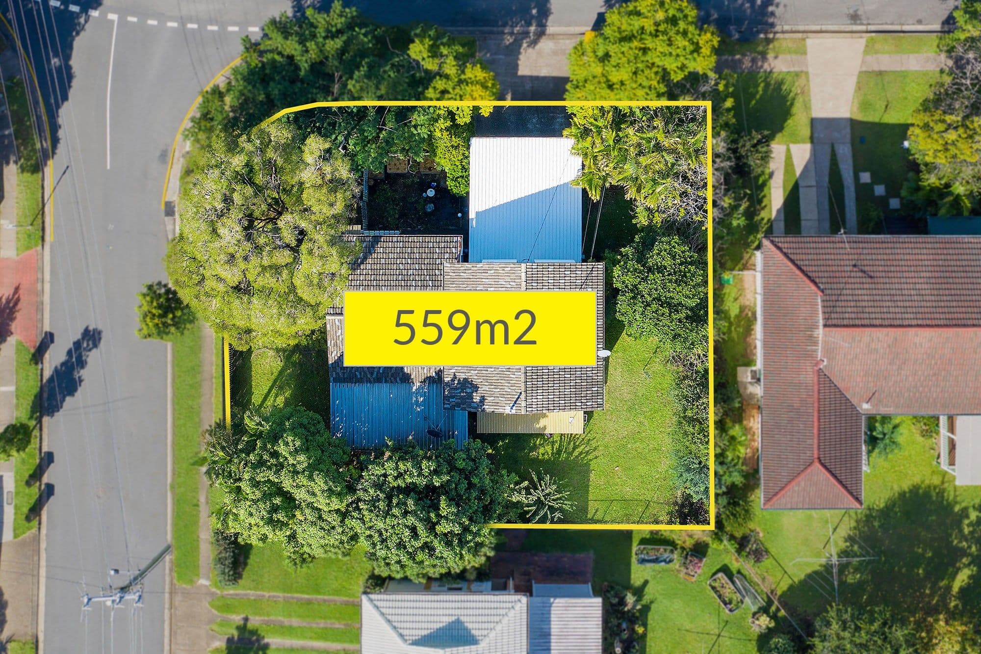 29 Morella Street, Wishart QLD 4122, Wishart - Thumbnail 2