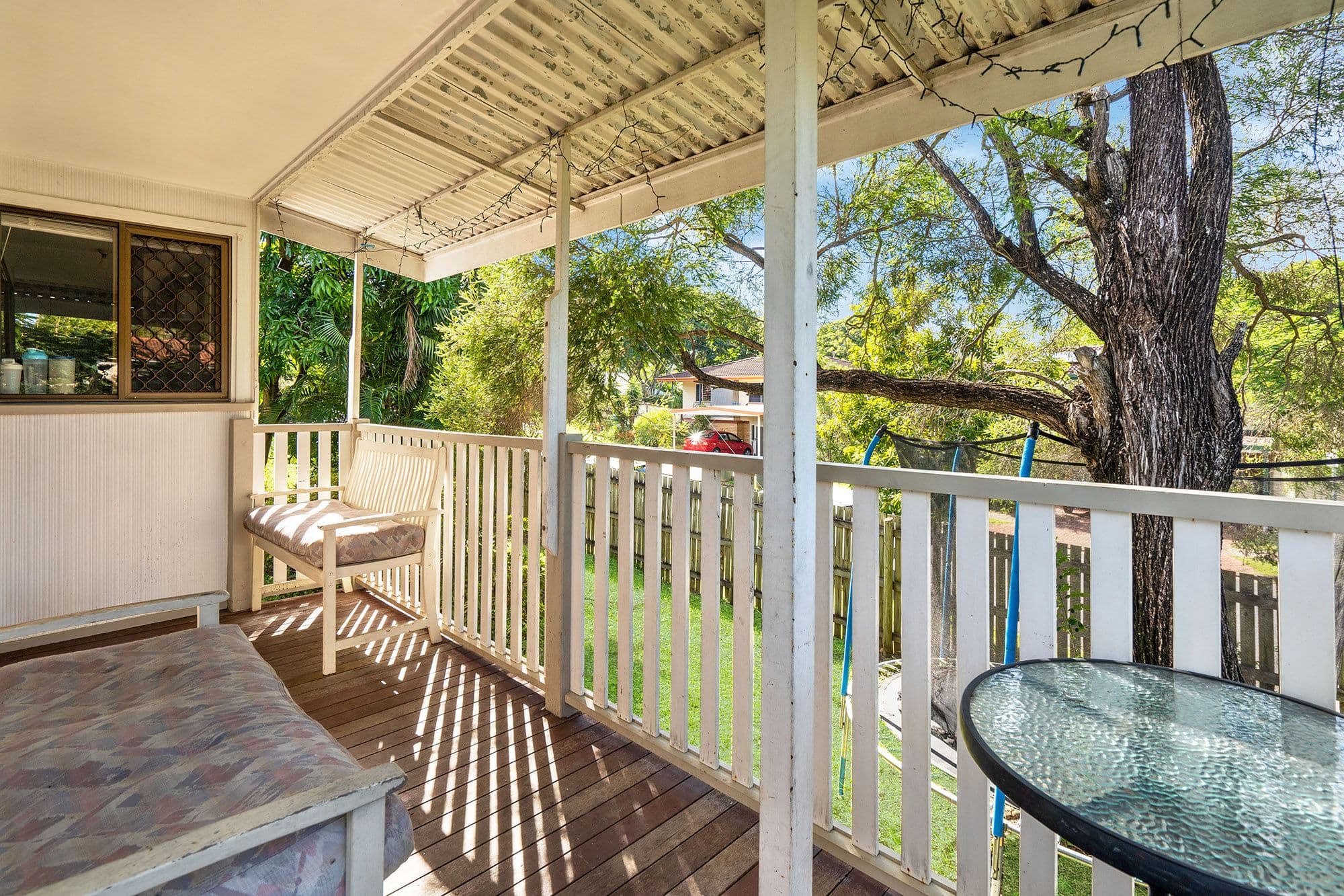 29 Morella Street, Wishart QLD 4122, Wishart - Thumbnail 3