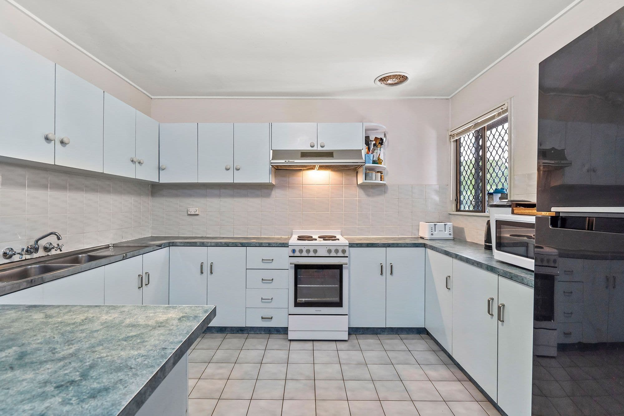 29 Morella Street, Wishart QLD 4122, Wishart - Thumbnail 6