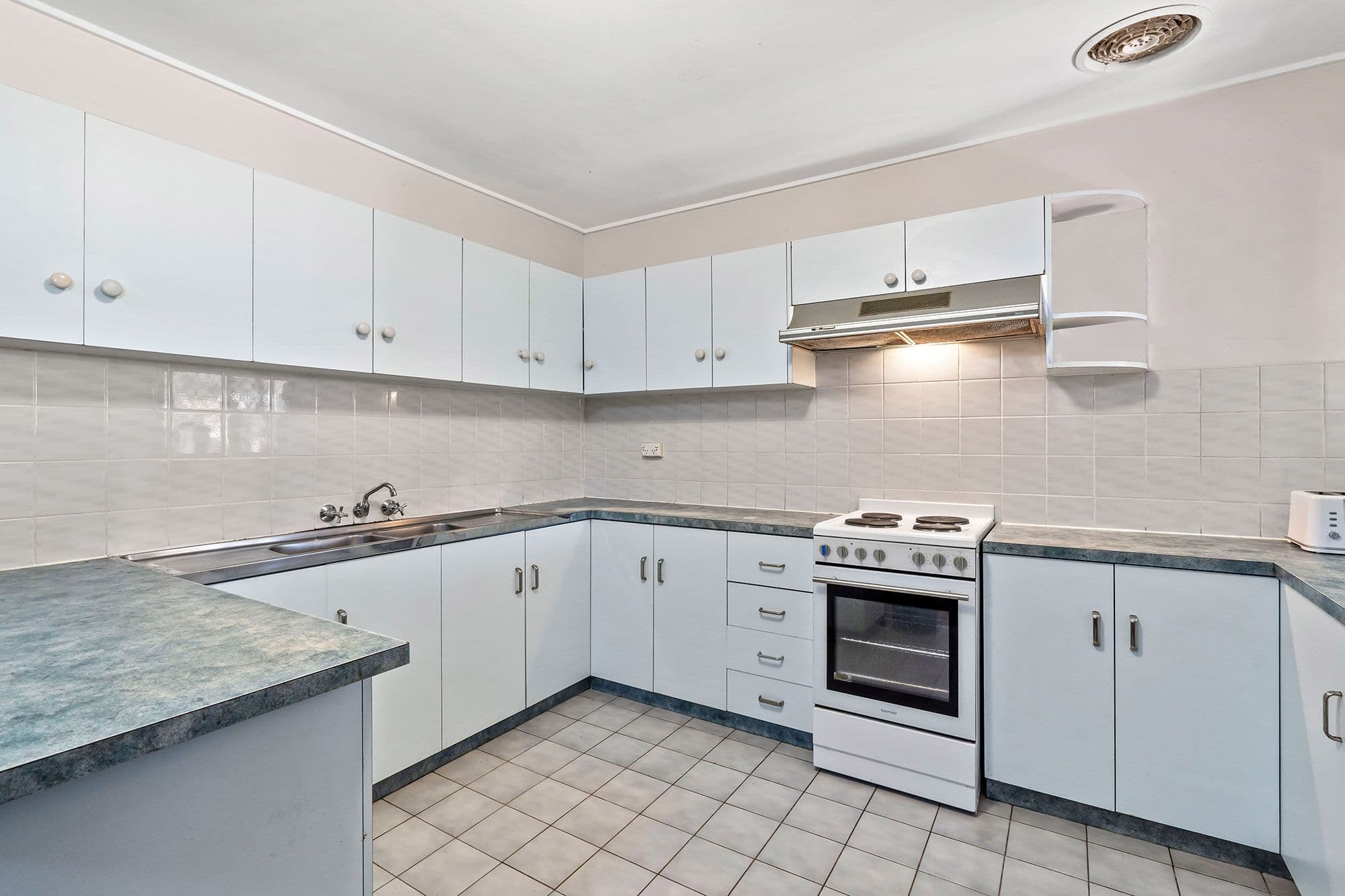 29 Morella Street, Wishart QLD 4122, Wishart - Thumbnail 7