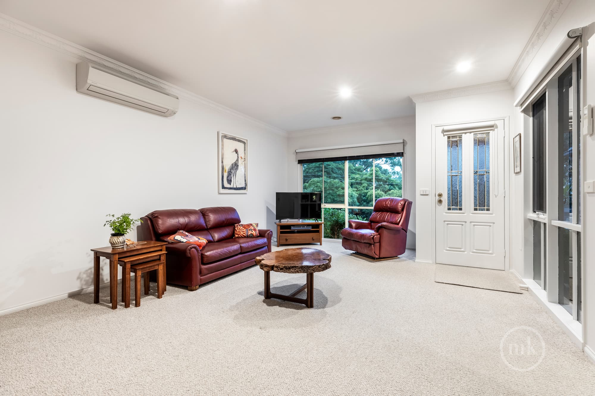 47 Mountain View Road, Montmorency, Montmorency - Thumbnail 3
