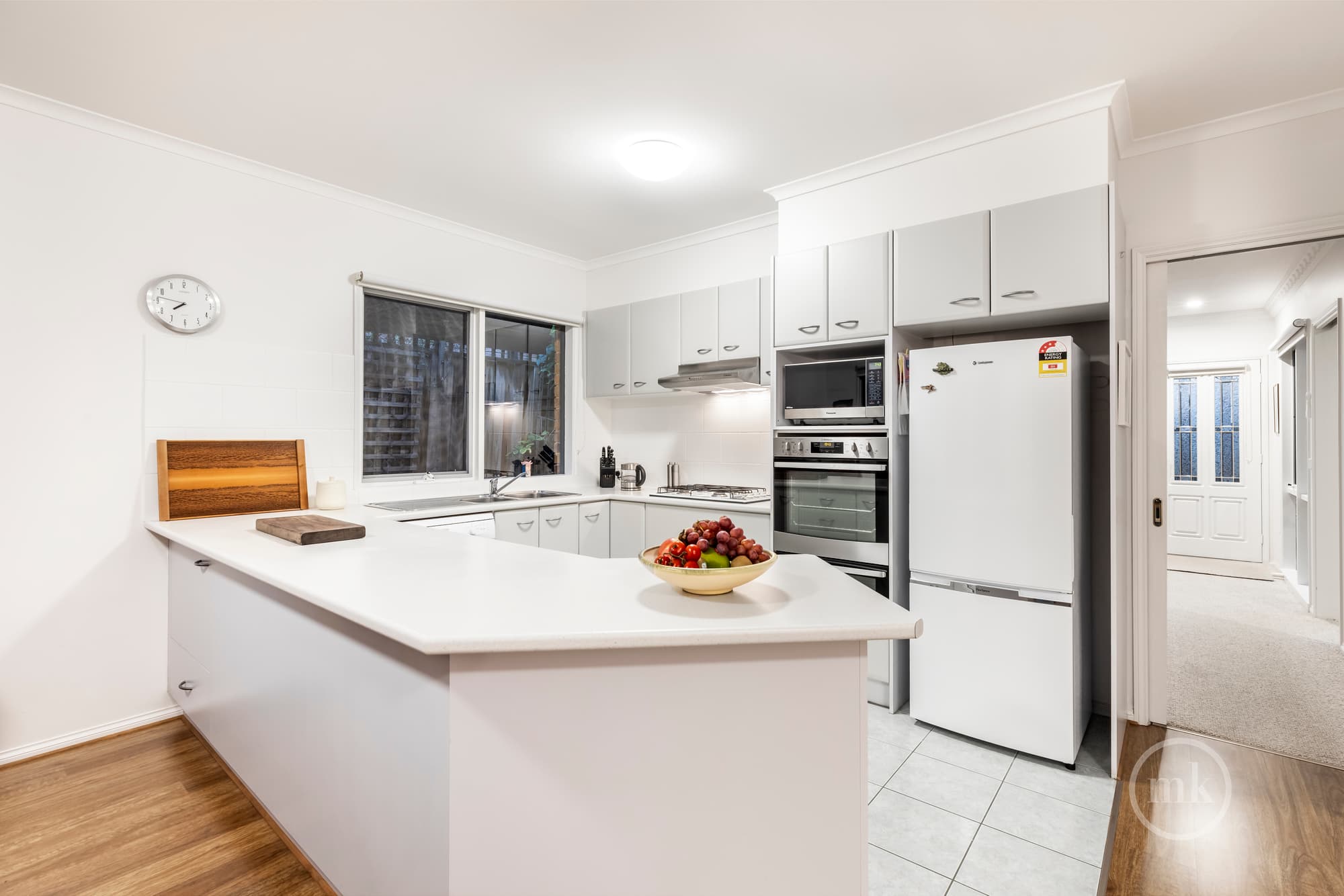 47 Mountain View Road, Montmorency, Montmorency - Thumbnail 4