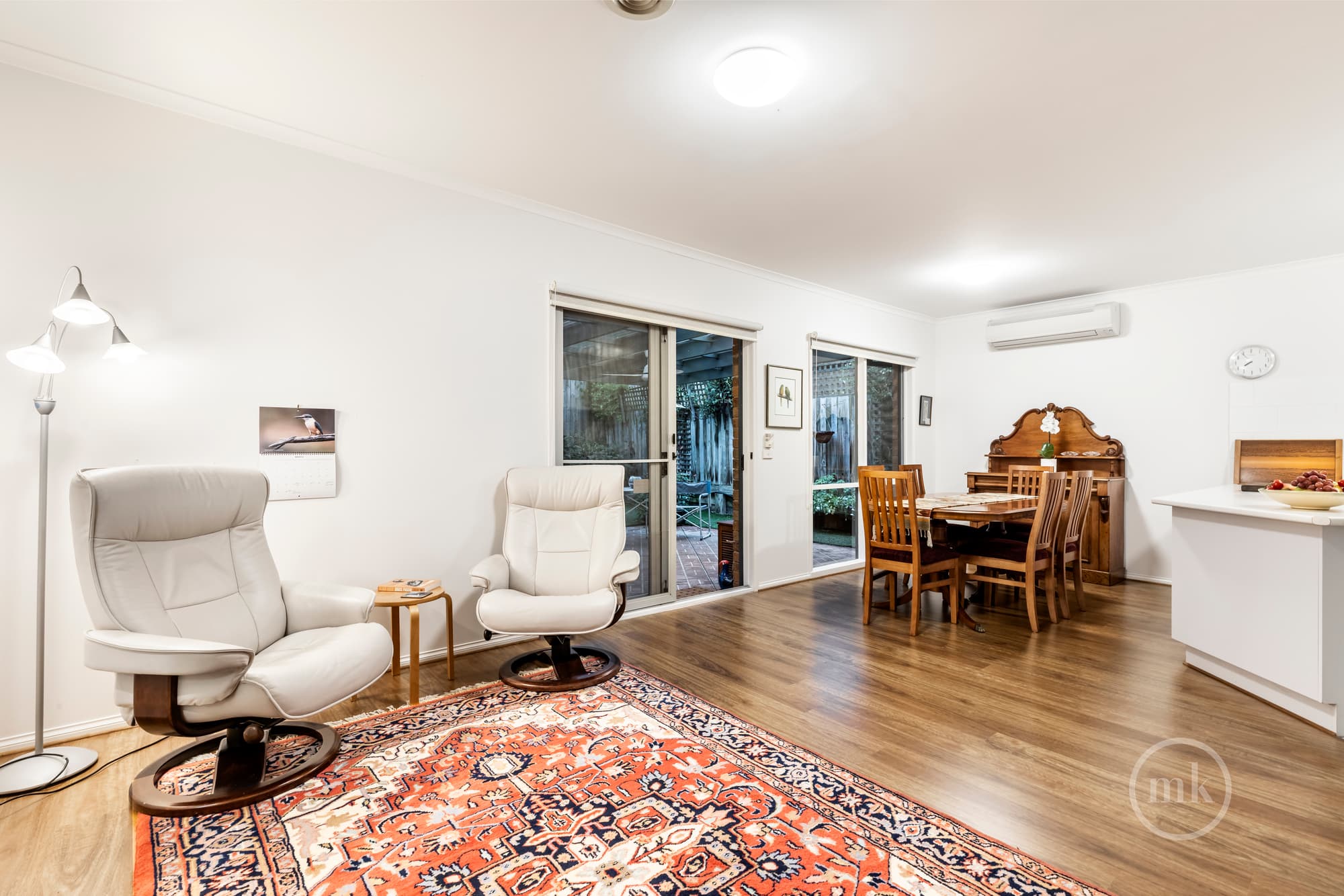 47 Mountain View Road, Montmorency, Montmorency - Thumbnail 5