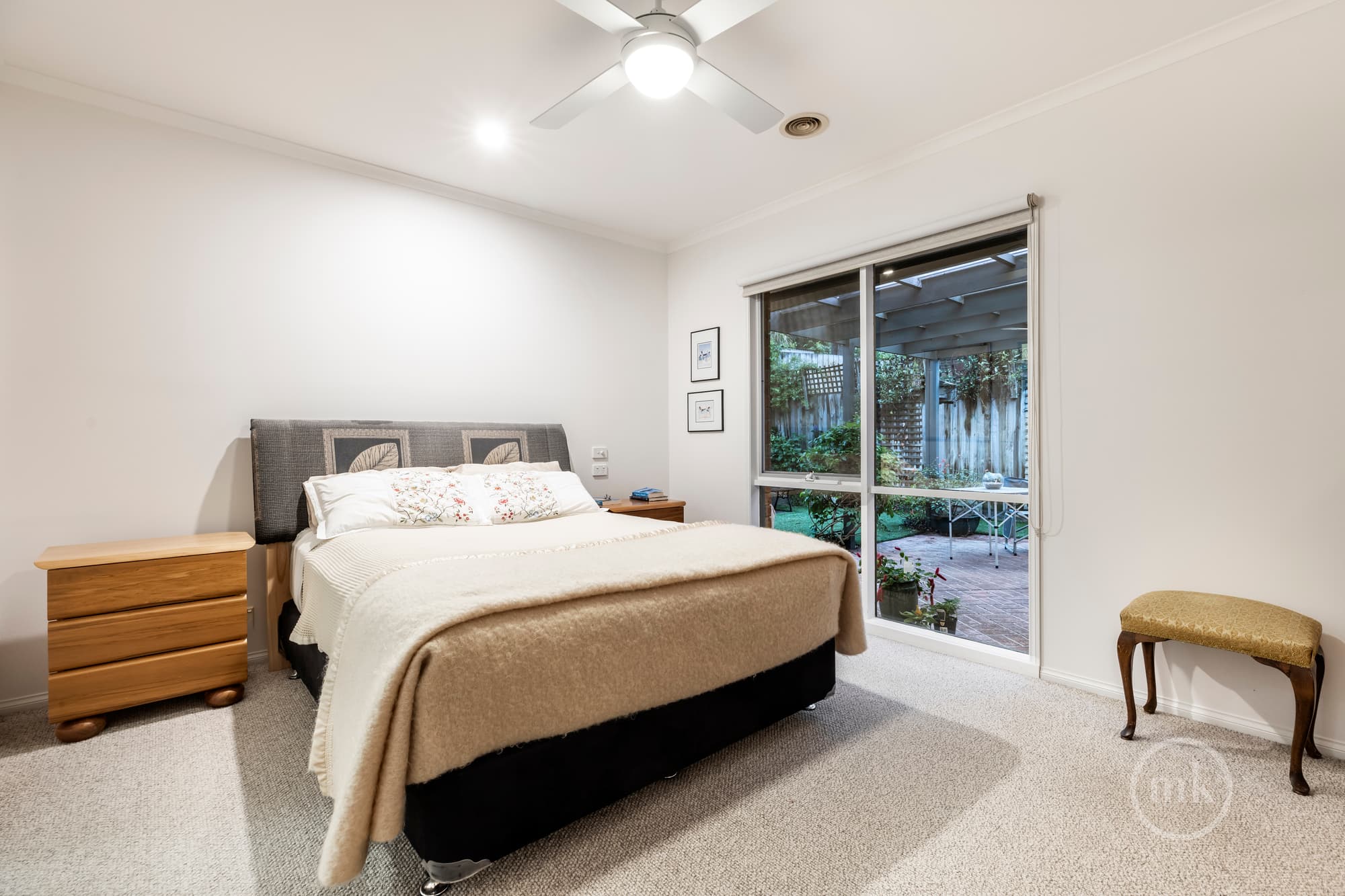 47 Mountain View Road, Montmorency, Montmorency - Thumbnail 6