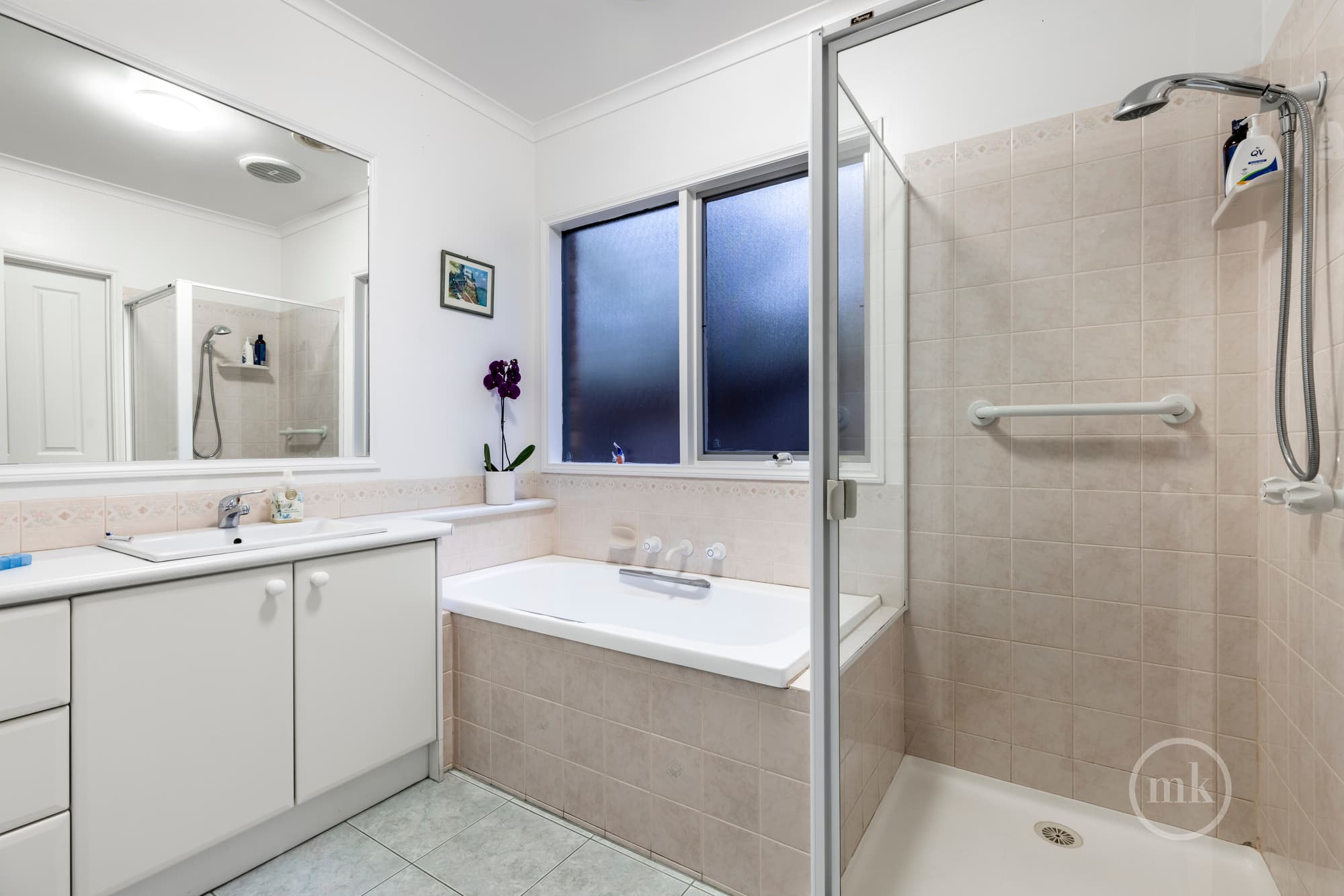 47 Mountain View Road, Montmorency, Montmorency - Thumbnail 7