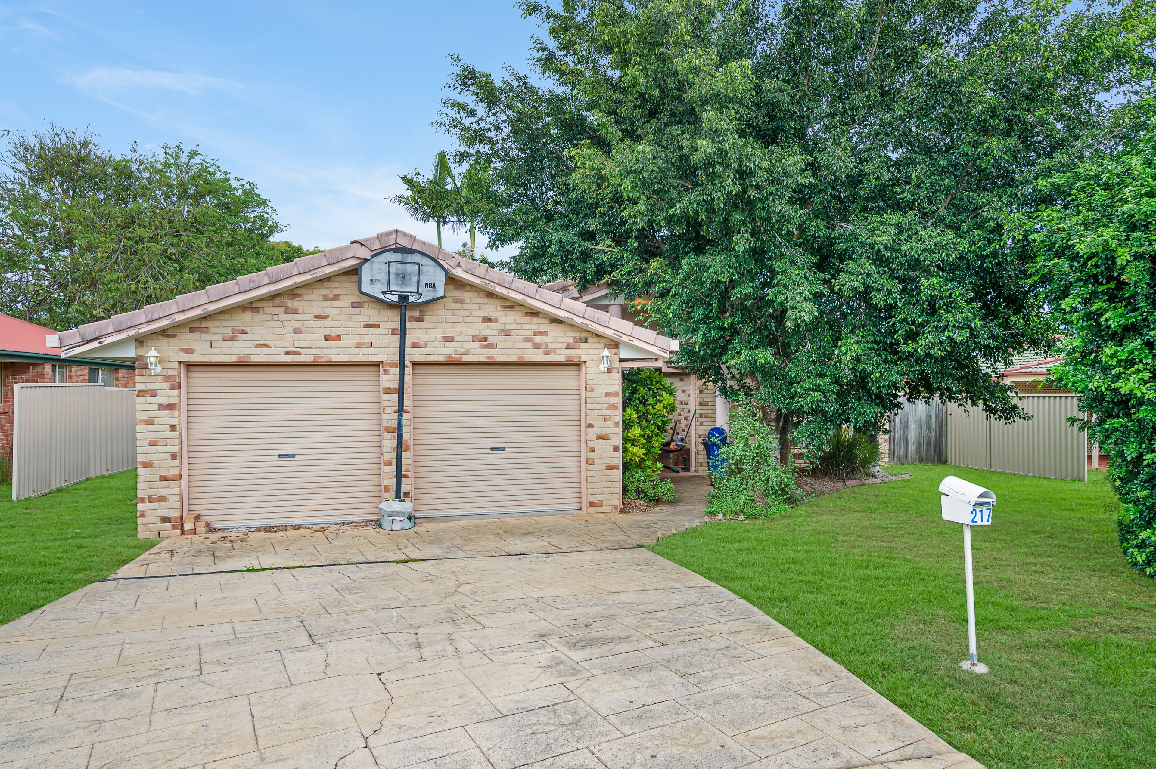 217 Dorville Road, Carseldine QLD 4034, Carseldine - Image 1