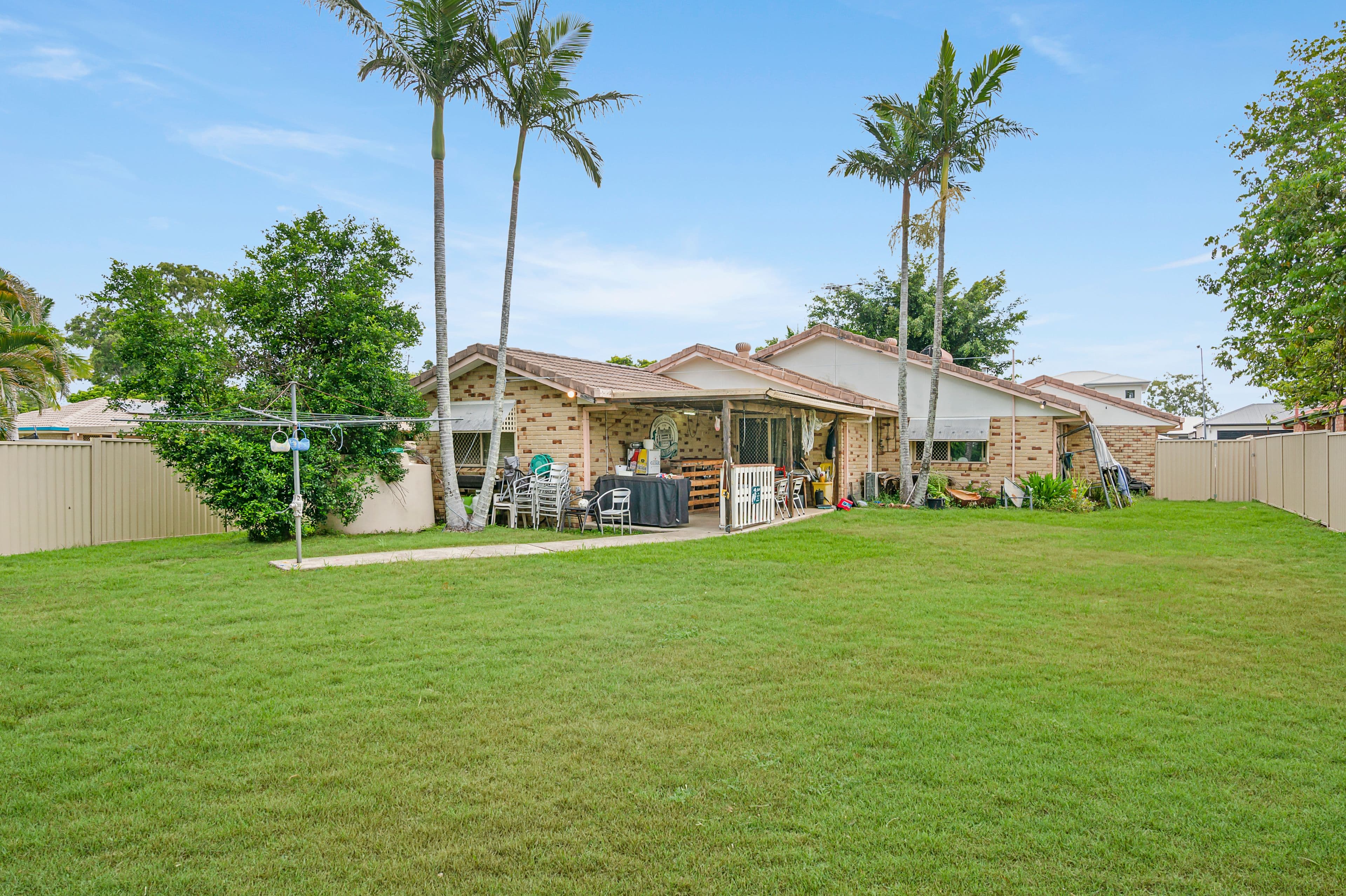 217 Dorville Road, Carseldine QLD 4034, Carseldine - Thumbnail 2