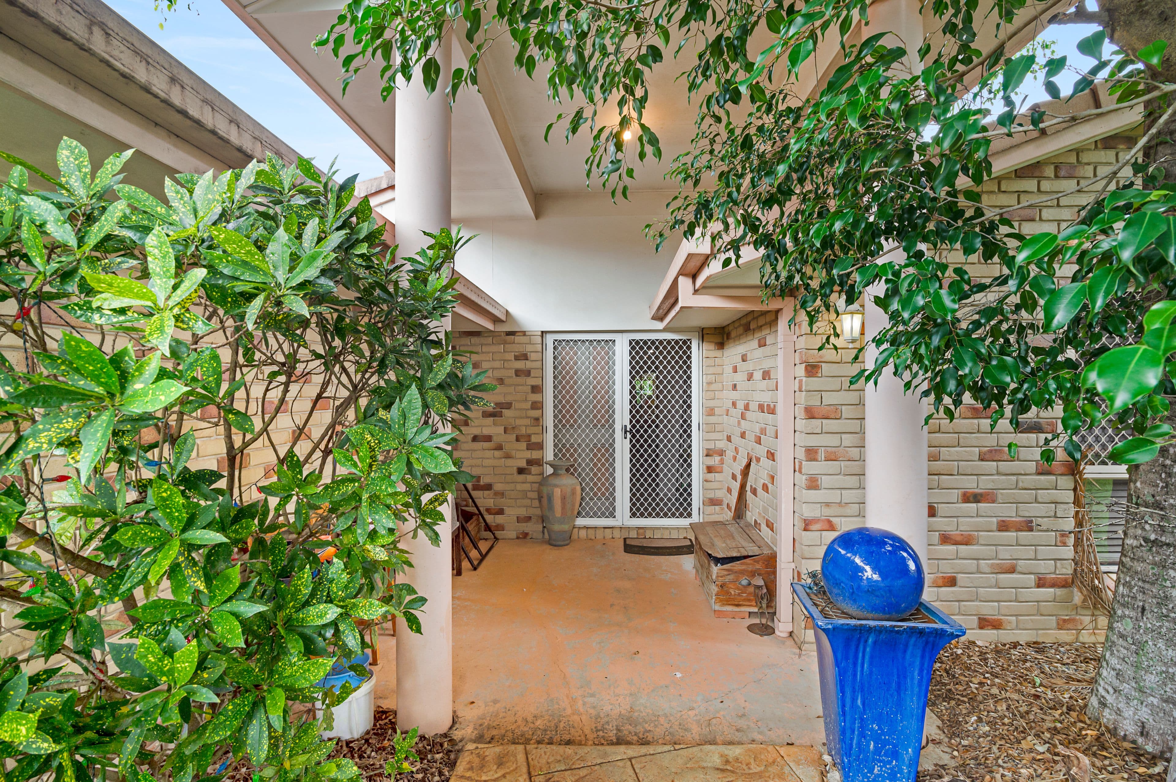 217 Dorville Road, Carseldine QLD 4034, Carseldine - Thumbnail 3