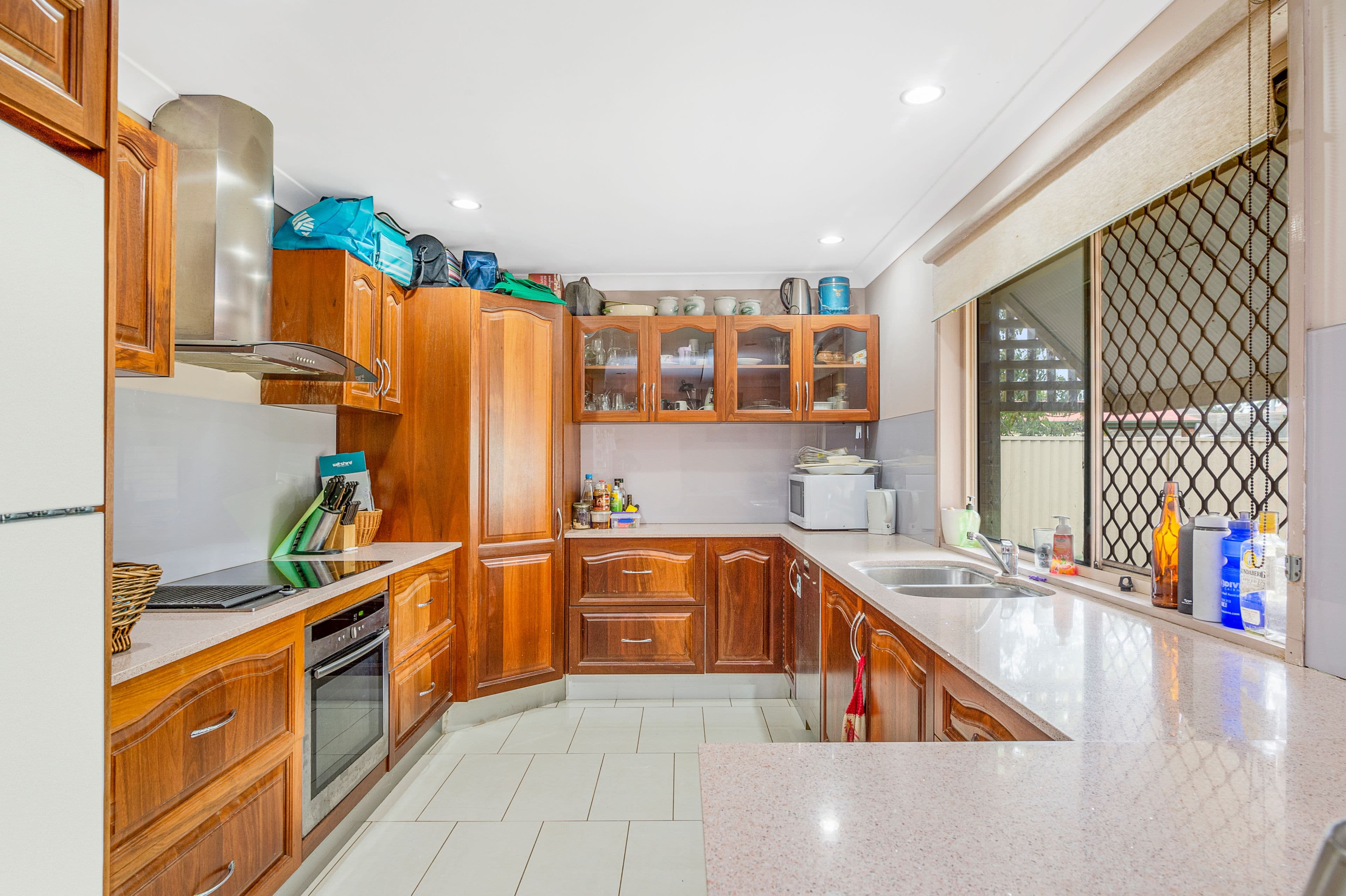 217 Dorville Road, Carseldine QLD 4034, Carseldine - Thumbnail 5