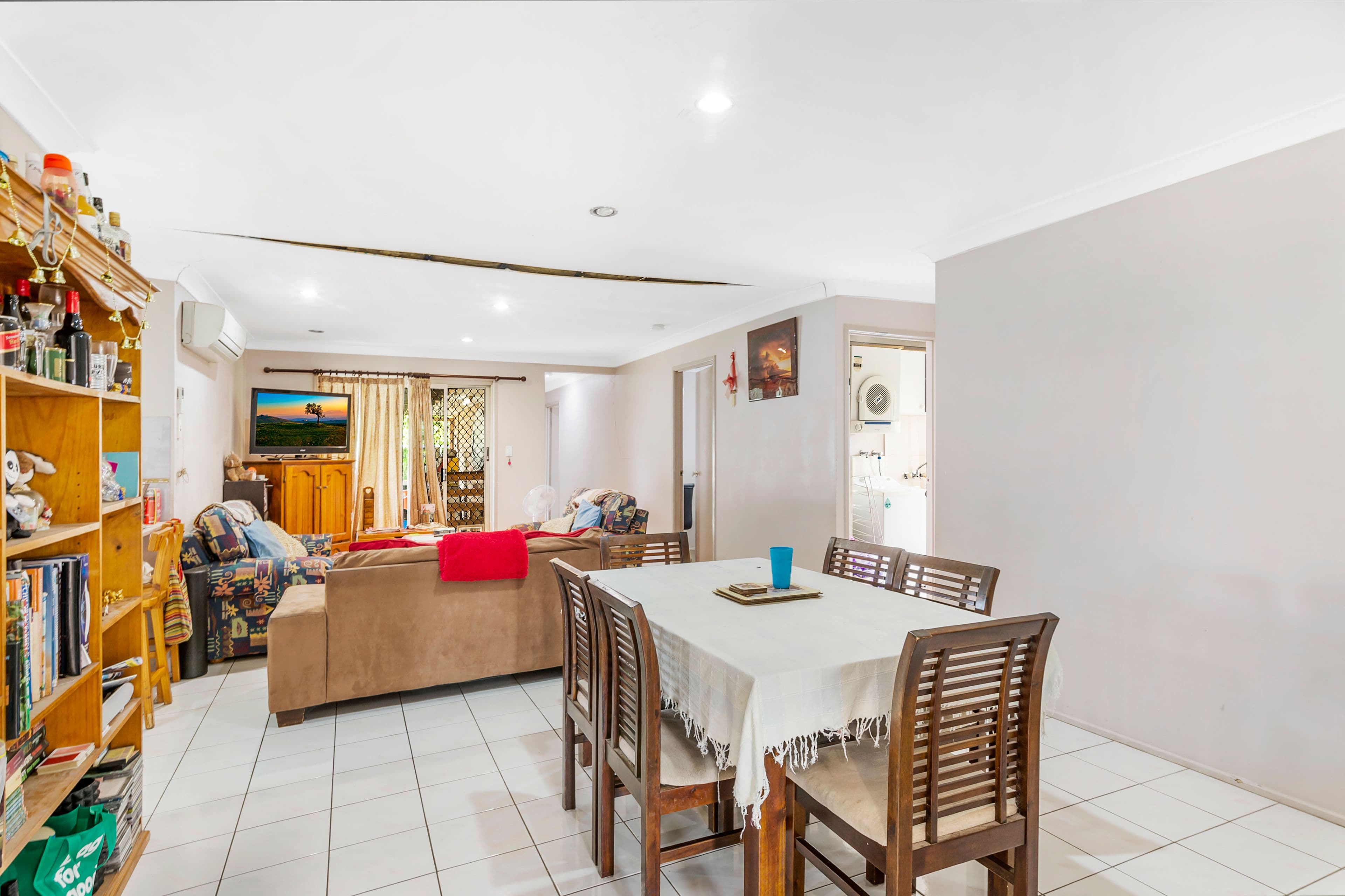 217 Dorville Road, Carseldine QLD 4034, Carseldine - Thumbnail 6