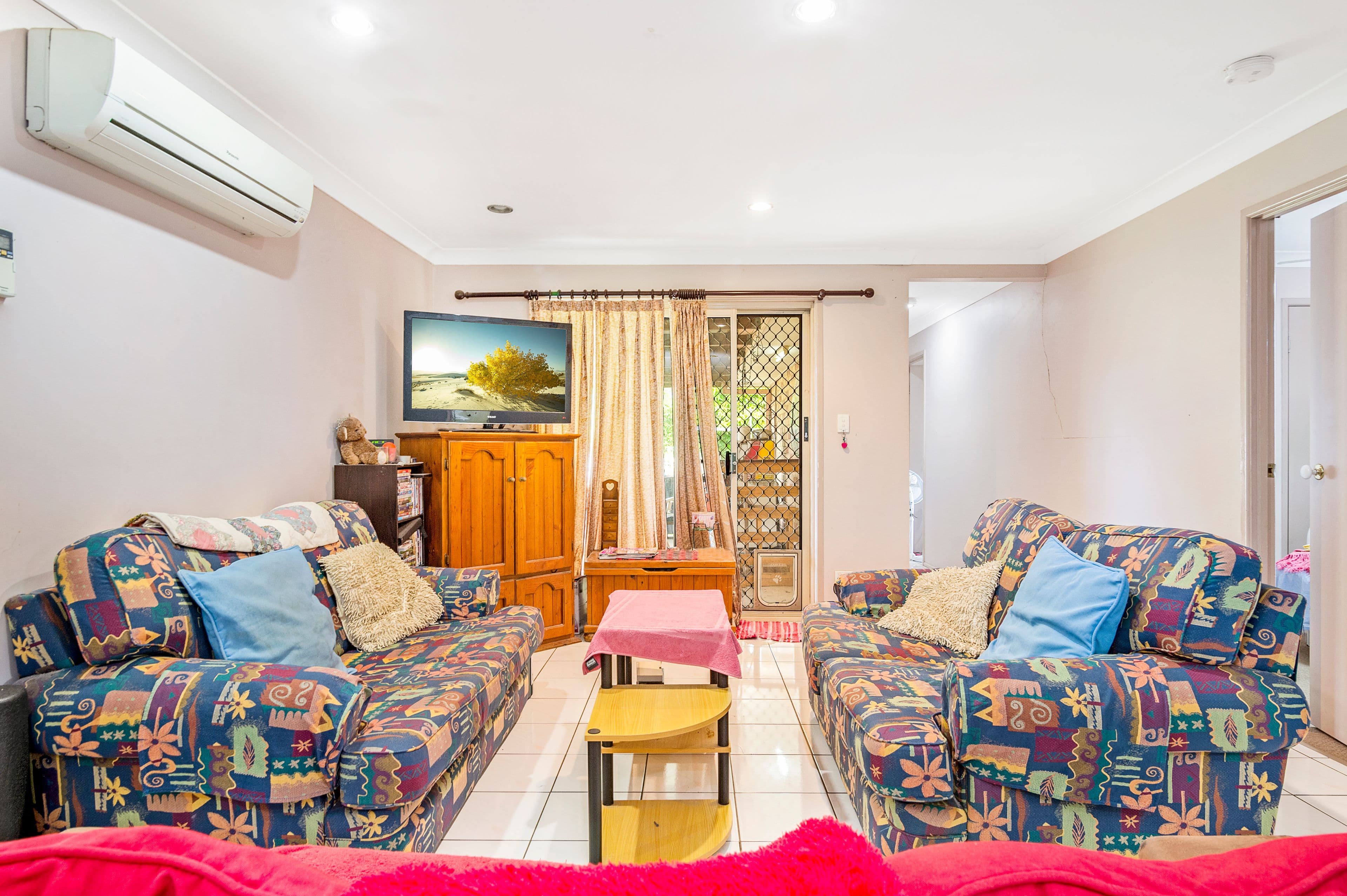 217 Dorville Road, Carseldine QLD 4034, Carseldine - Thumbnail 7