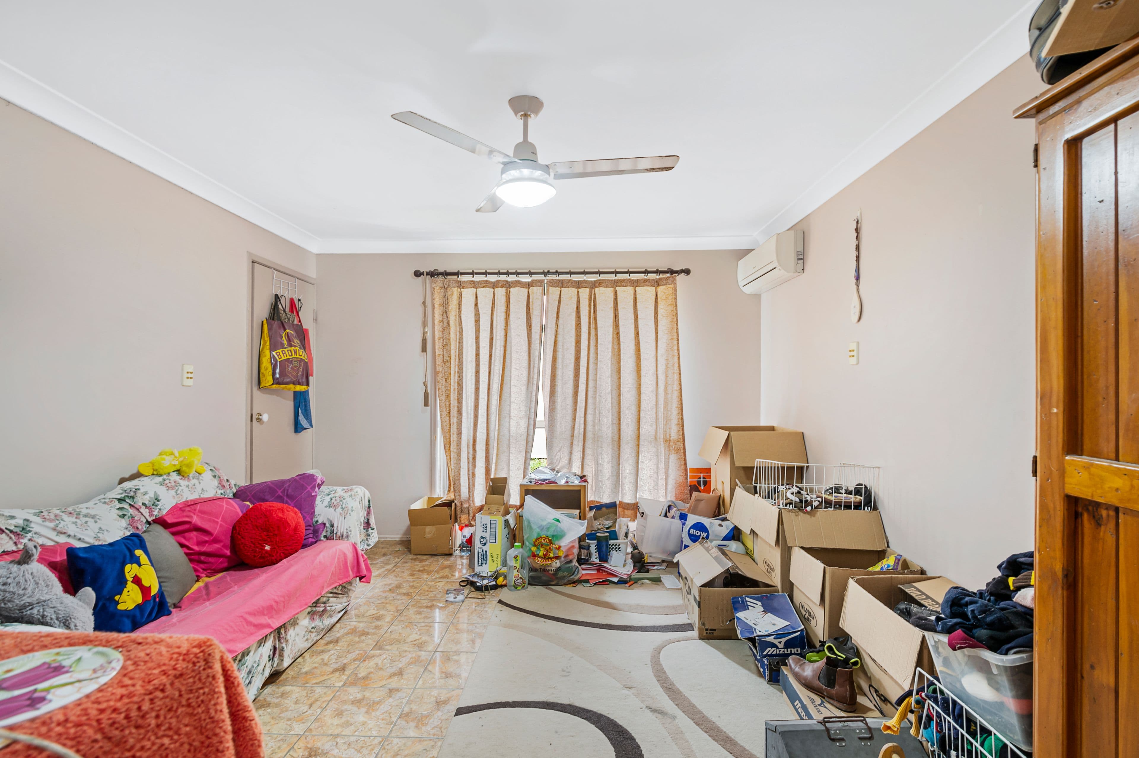 217 Dorville Road, Carseldine QLD 4034, Carseldine - Thumbnail 8