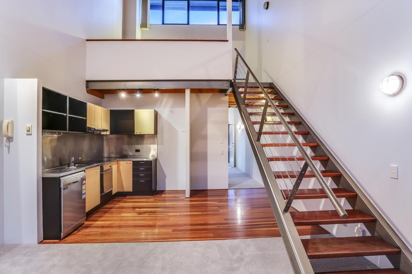 11 Leilani Close, Casino - Image 1