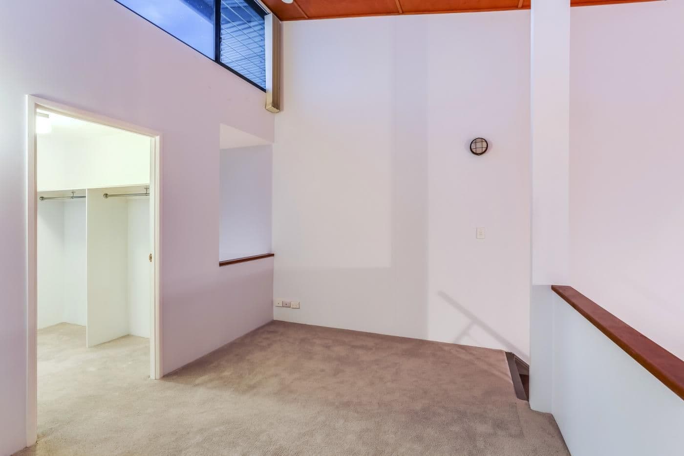 11 Leilani Close, Casino - Thumbnail 2