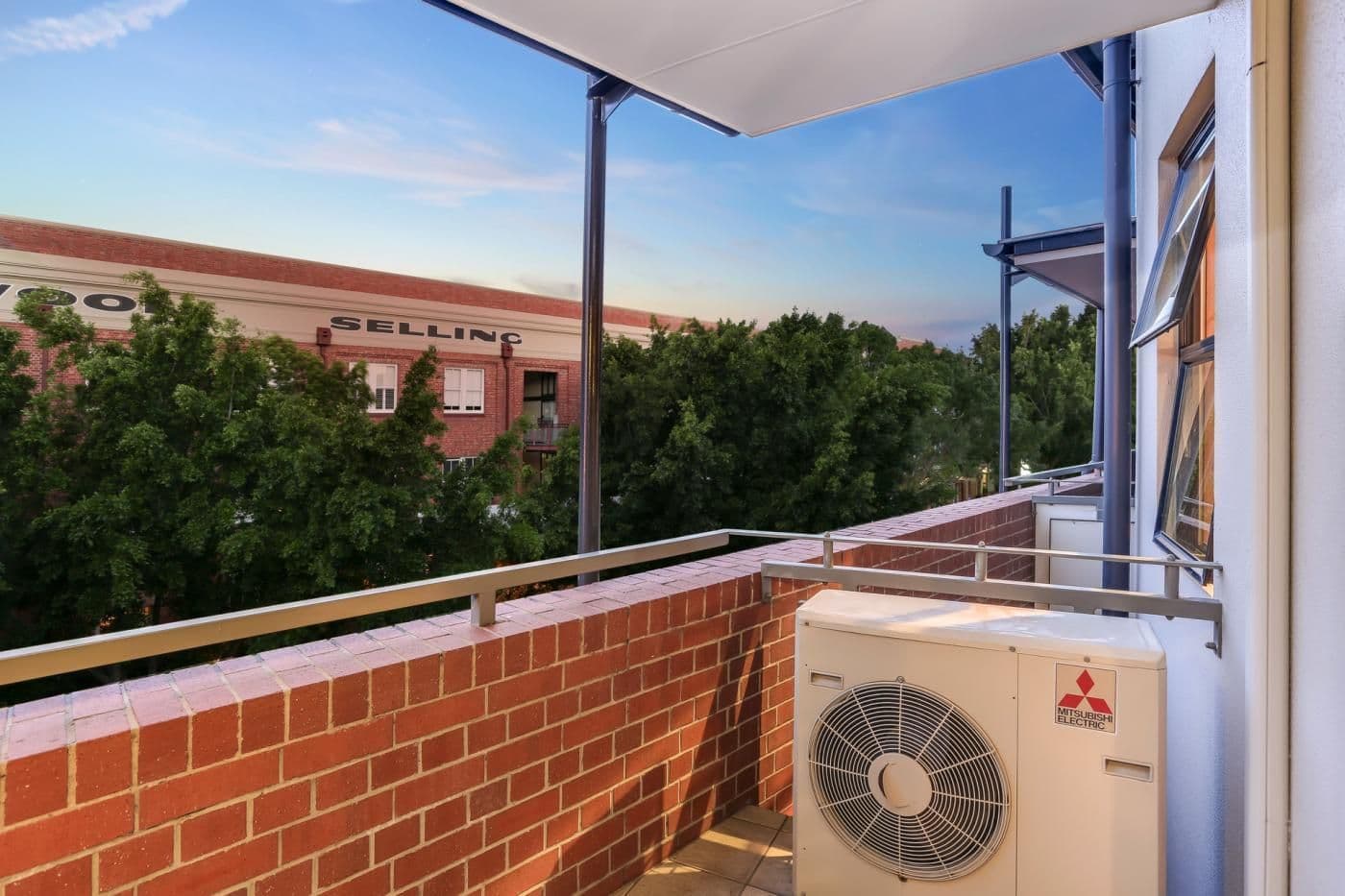 11 Leilani Close, Casino - Thumbnail 5