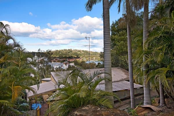 44 Scenic Drive, Tweed Heads West - Image 1