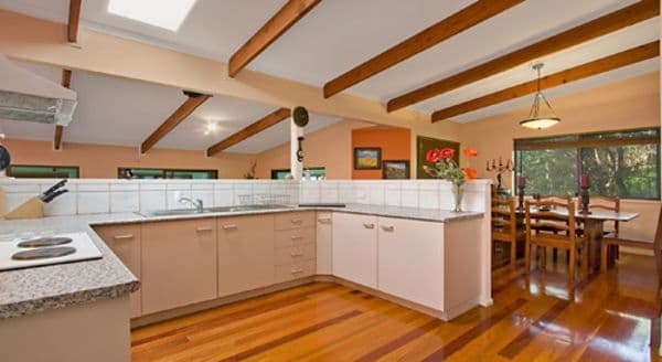 44 Scenic Drive, Tweed Heads West - Thumbnail 2