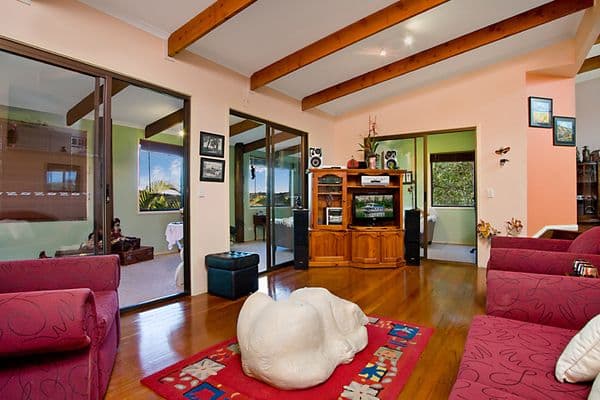 44 Scenic Drive, Tweed Heads West - Thumbnail 3