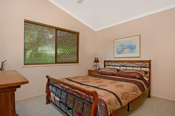 44 Scenic Drive, Tweed Heads West - Thumbnail 5