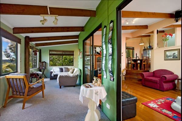 44 Scenic Drive, Tweed Heads West - Thumbnail 6