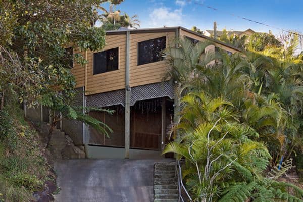 44 Scenic Drive, Tweed Heads West - Thumbnail 7