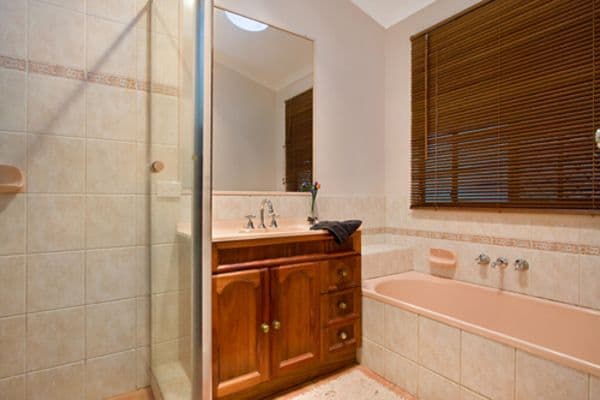 44 Scenic Drive, Tweed Heads West - Thumbnail 8